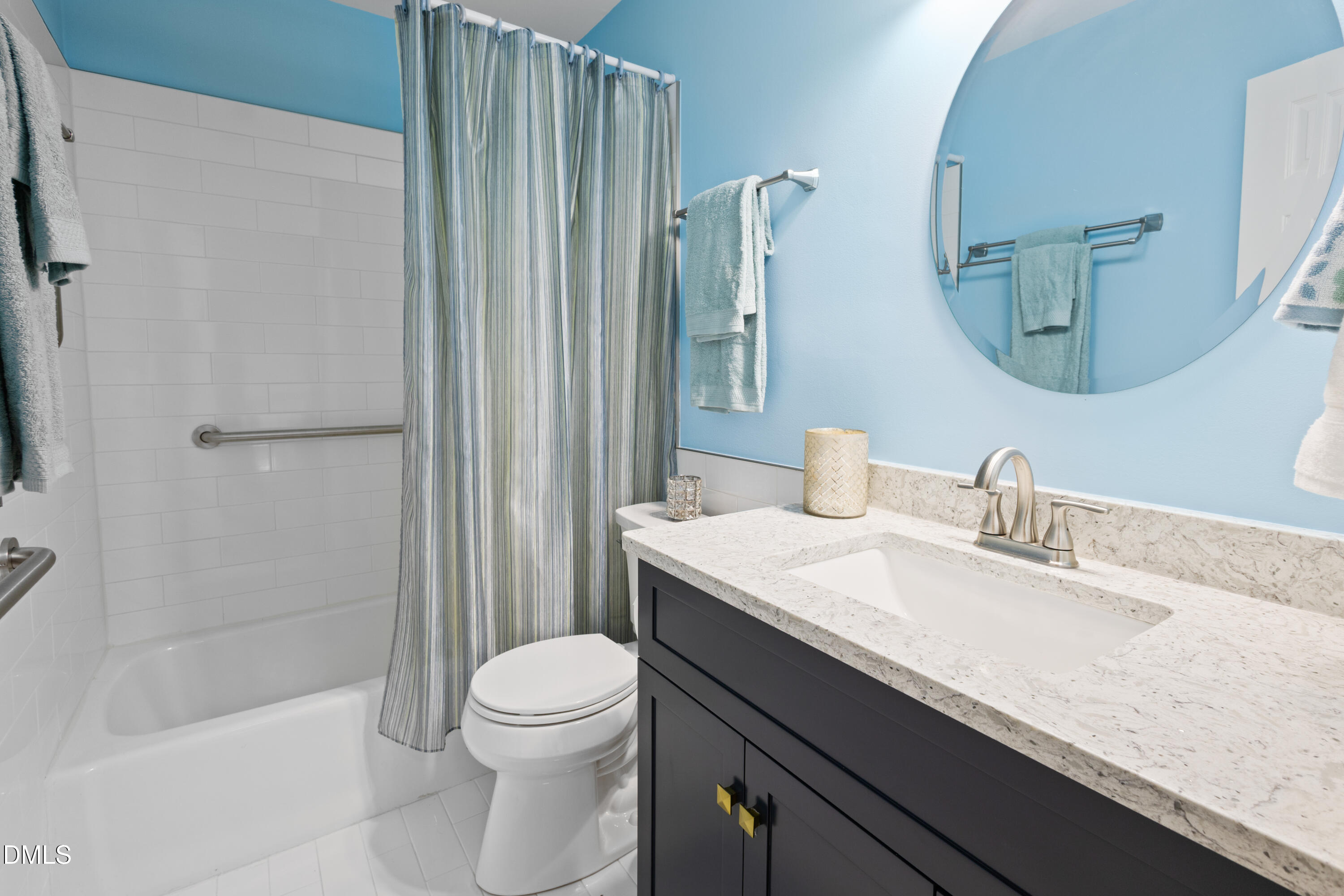 103 Ripley Court Cary, NC 27513 - Photo 20 of 44 AB-51