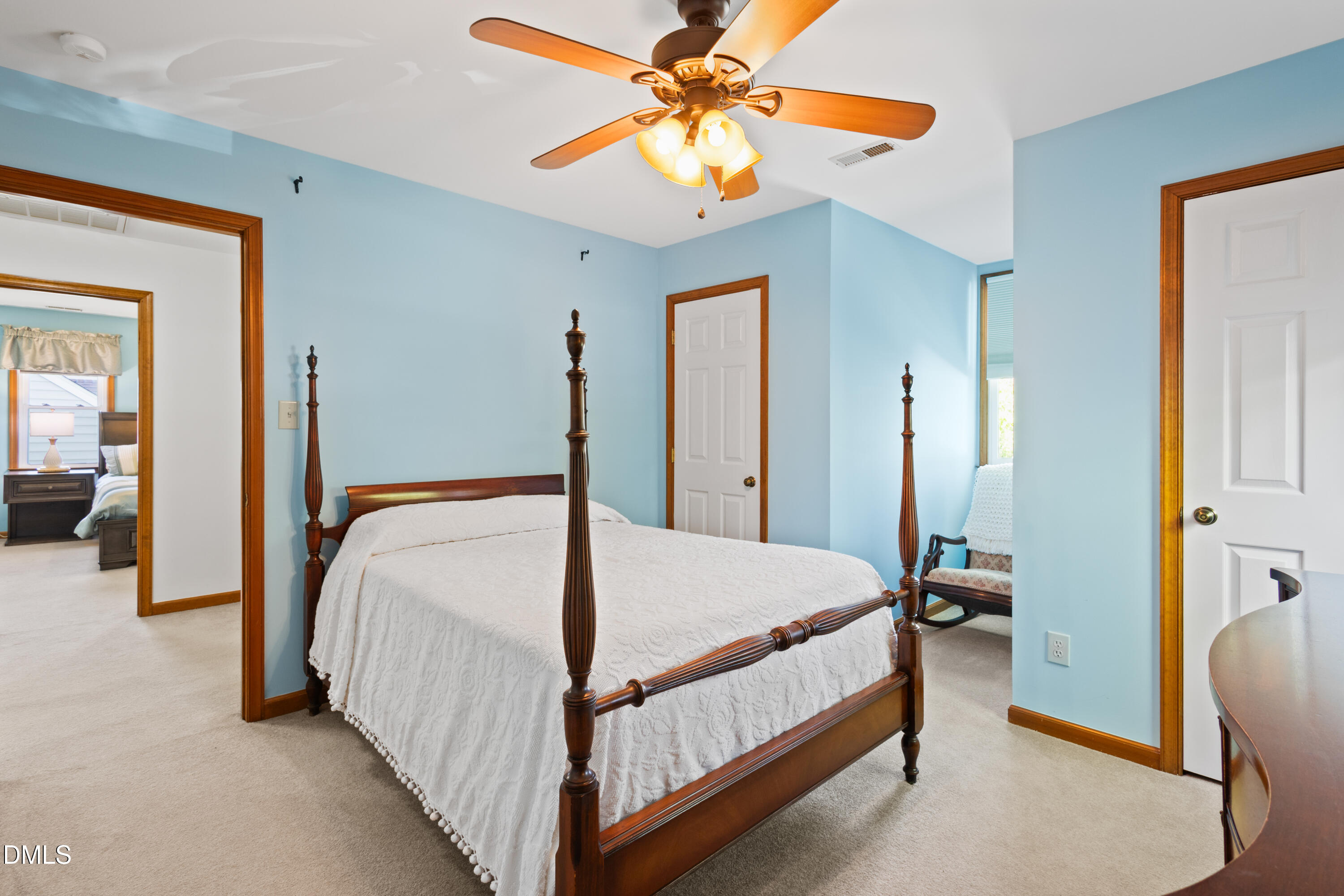 103 Ripley Court Cary, NC 27513 - Photo 21 of 44 AB-48