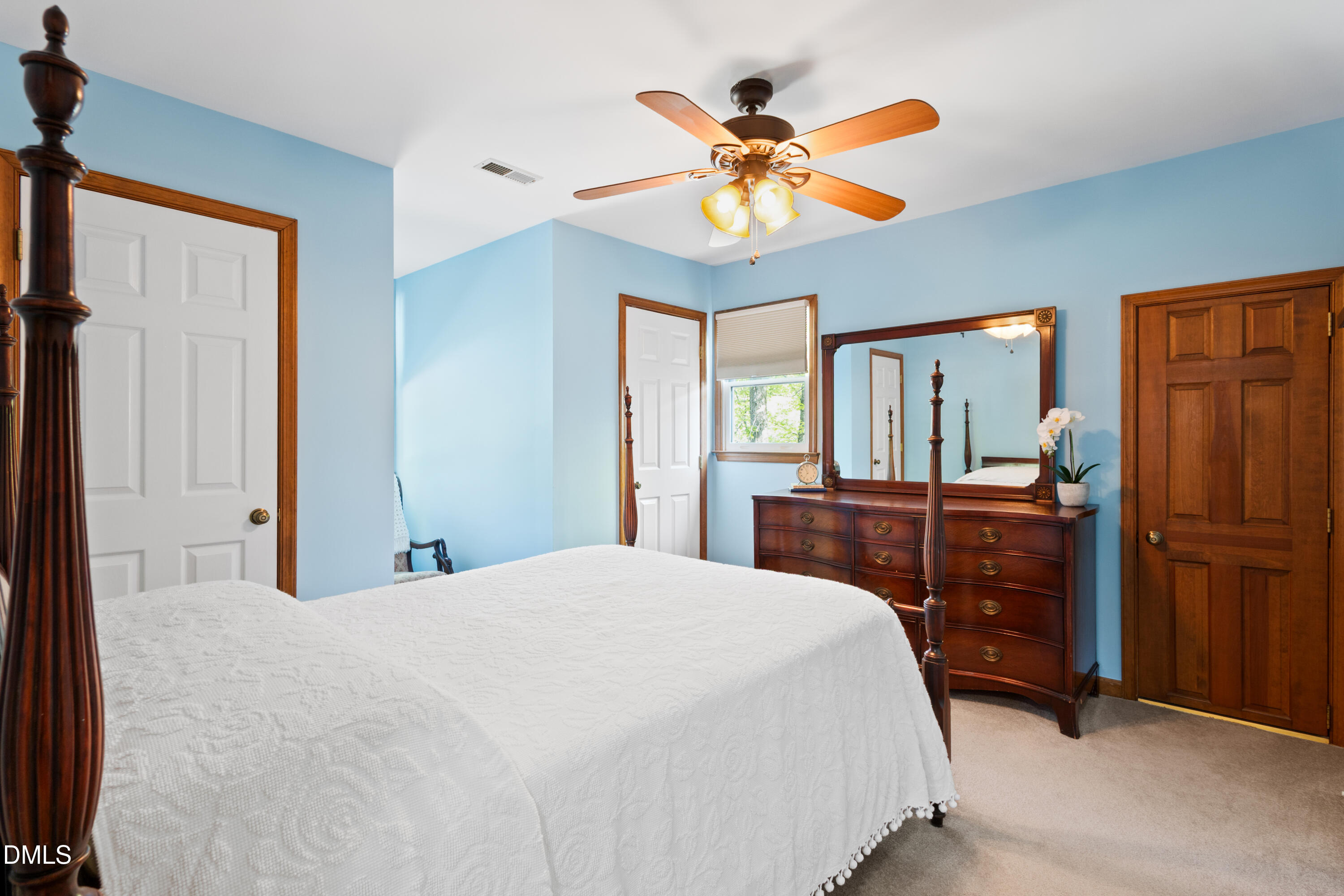 103 Ripley Court Cary, NC 27513 - Photo 22 of 44 AB-45