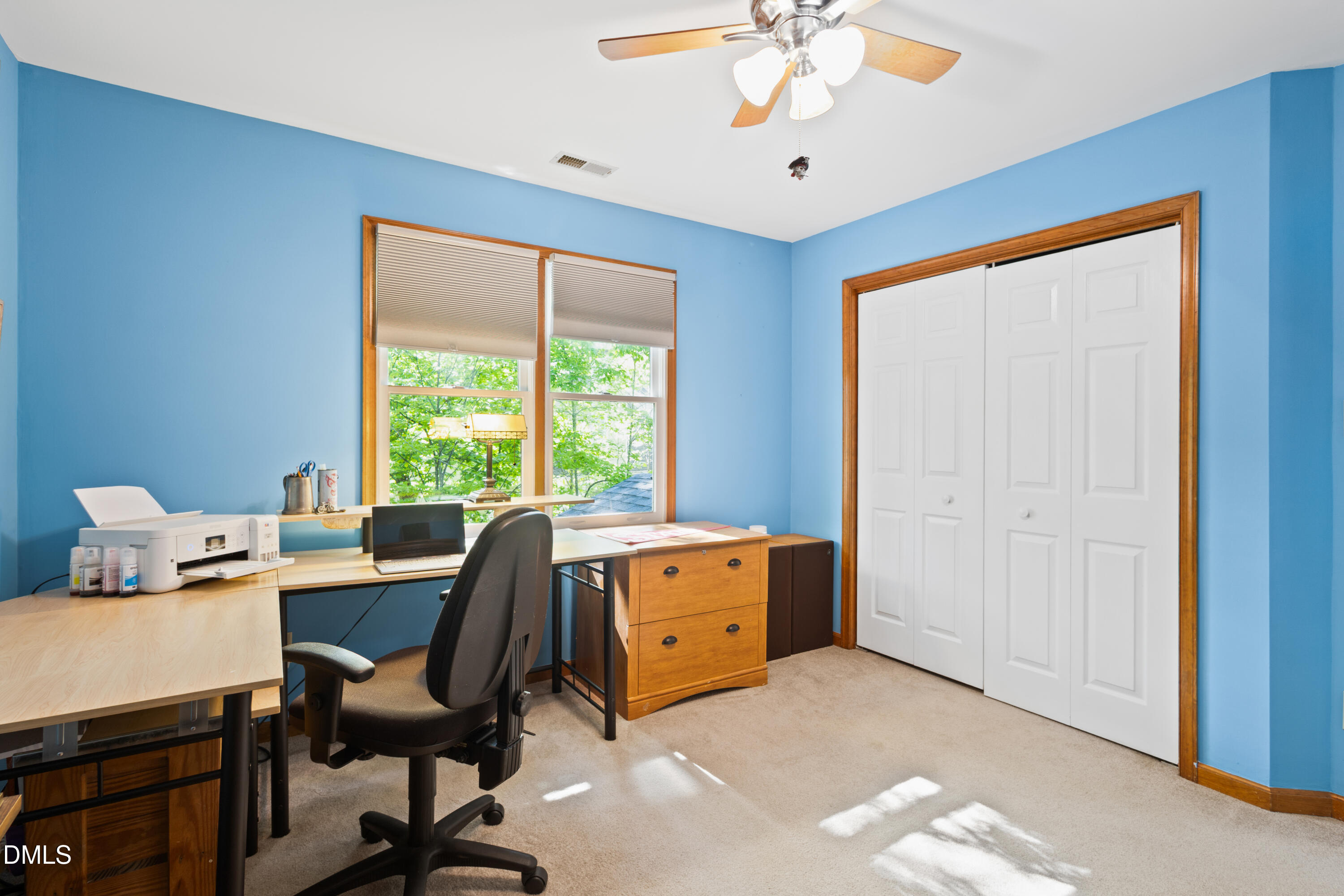 103 Ripley Court Cary, NC 27513 - Photo 23 of 44 AB-42