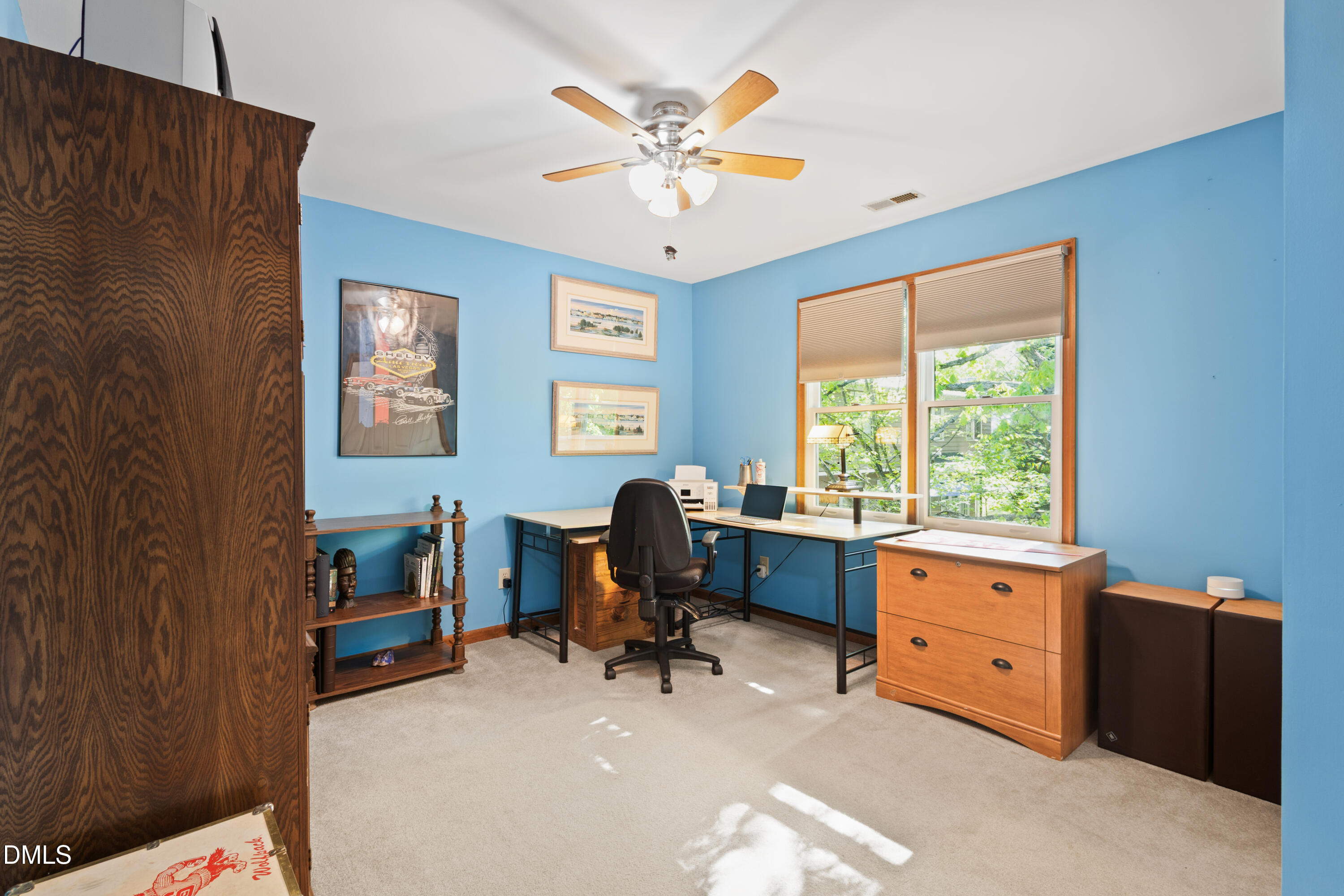 103 Ripley Court Cary, NC 27513 - Photo 24 of 44 AB-39