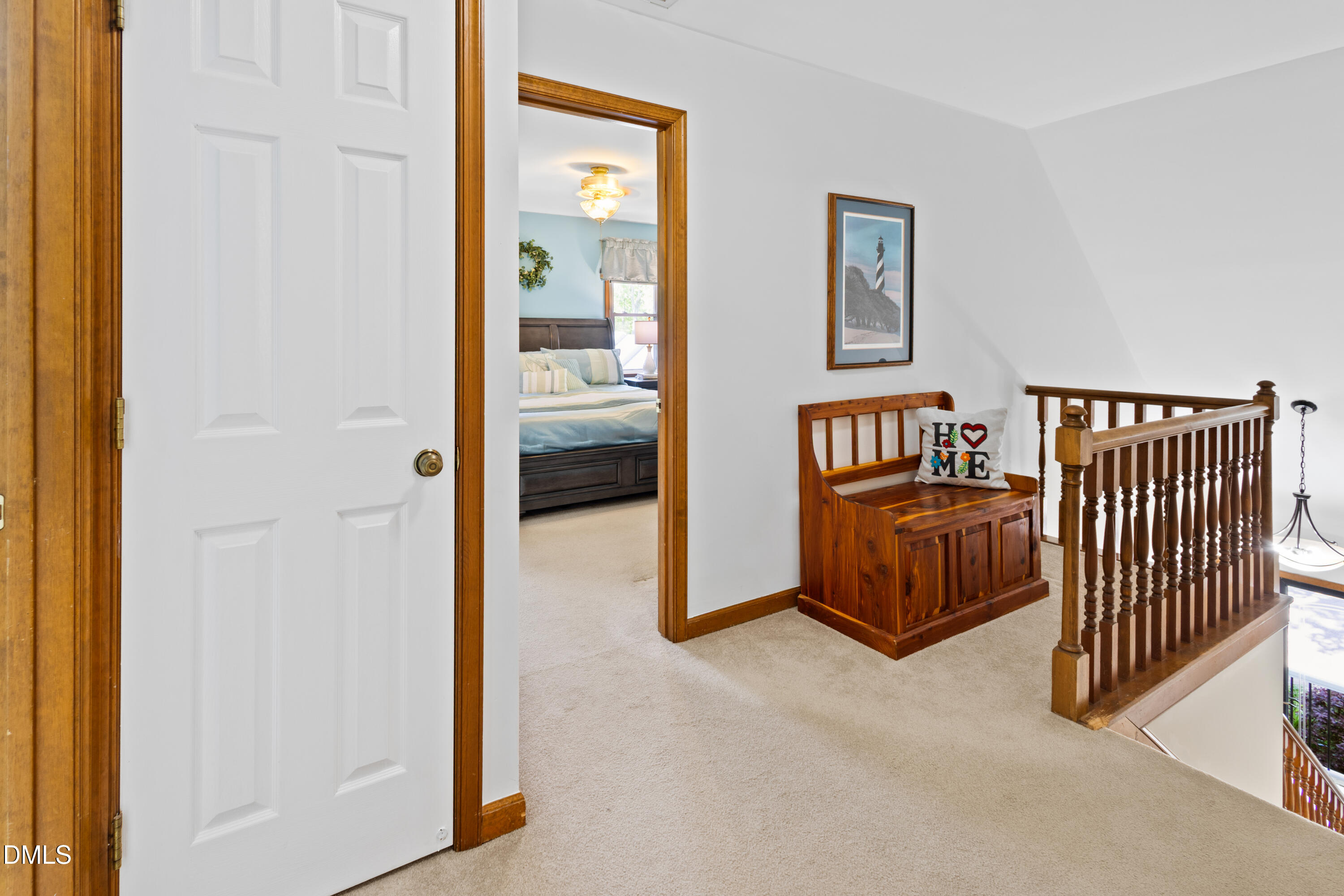 103 Ripley Court Cary, NC 27513 - Photo 25 of 44 AB-54