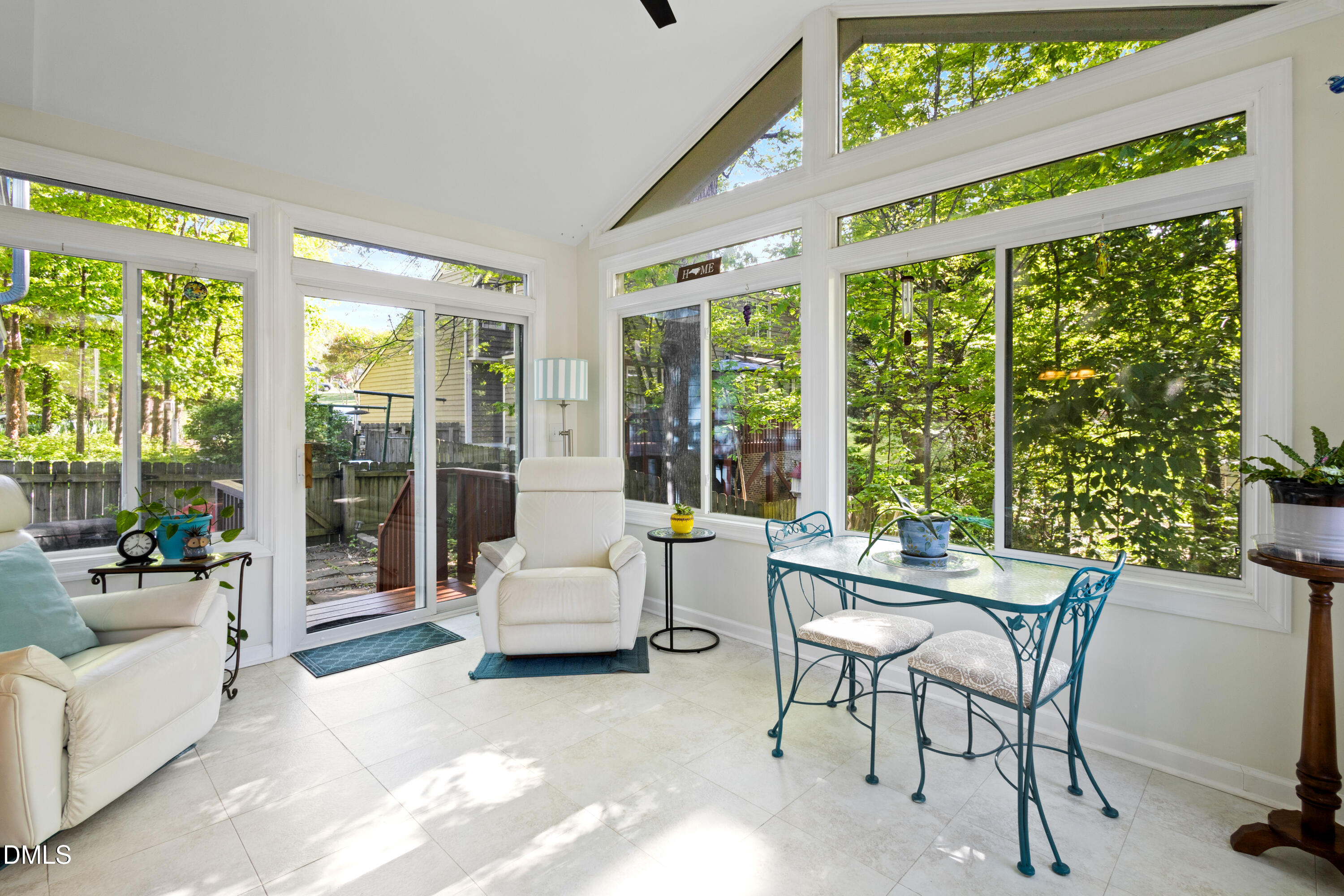 103 Ripley Court Cary, NC 27513 - Photo 26 of 44 AB-75