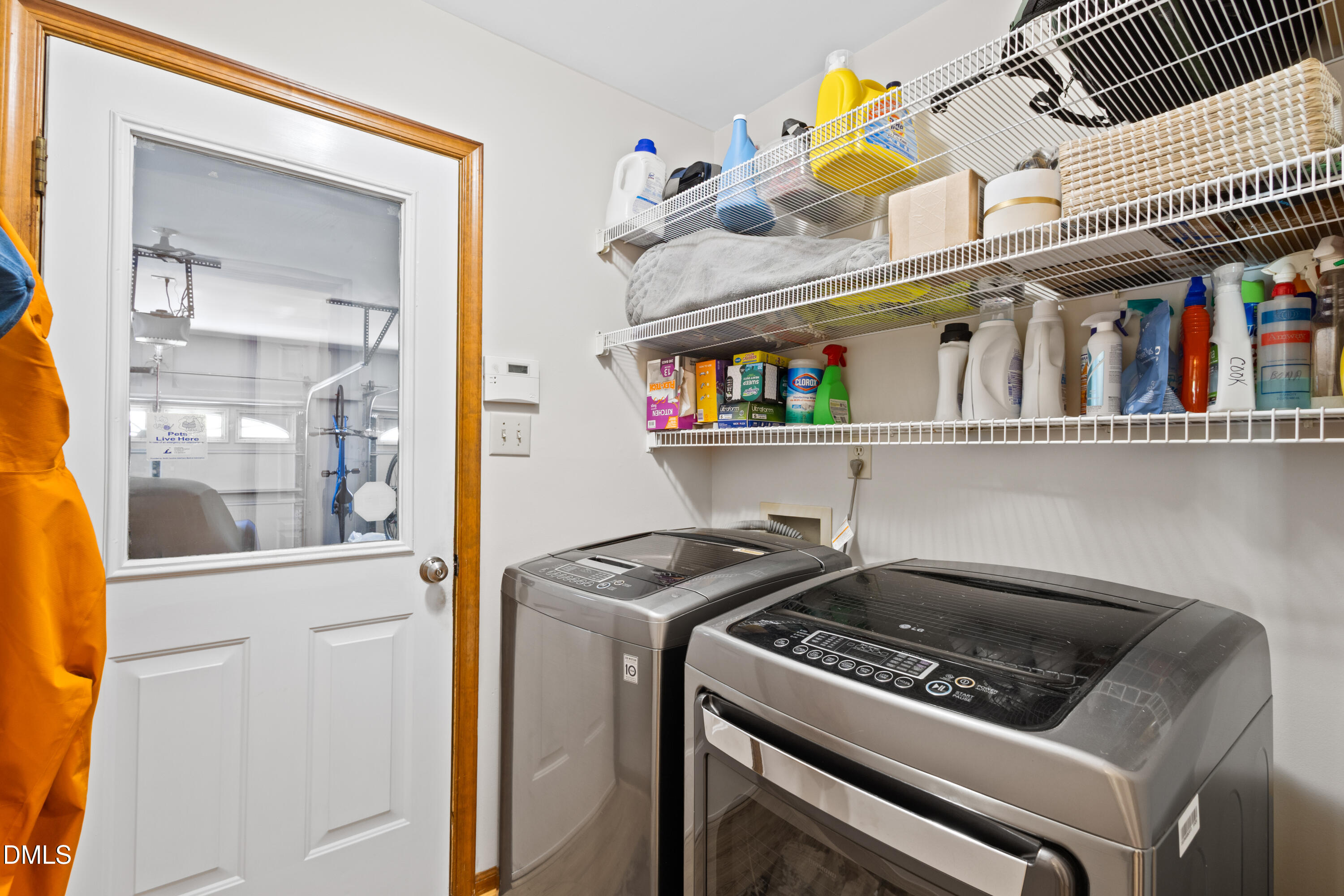 103 Ripley Court Cary, NC 27513 - Photo 27 of 44 AB-36