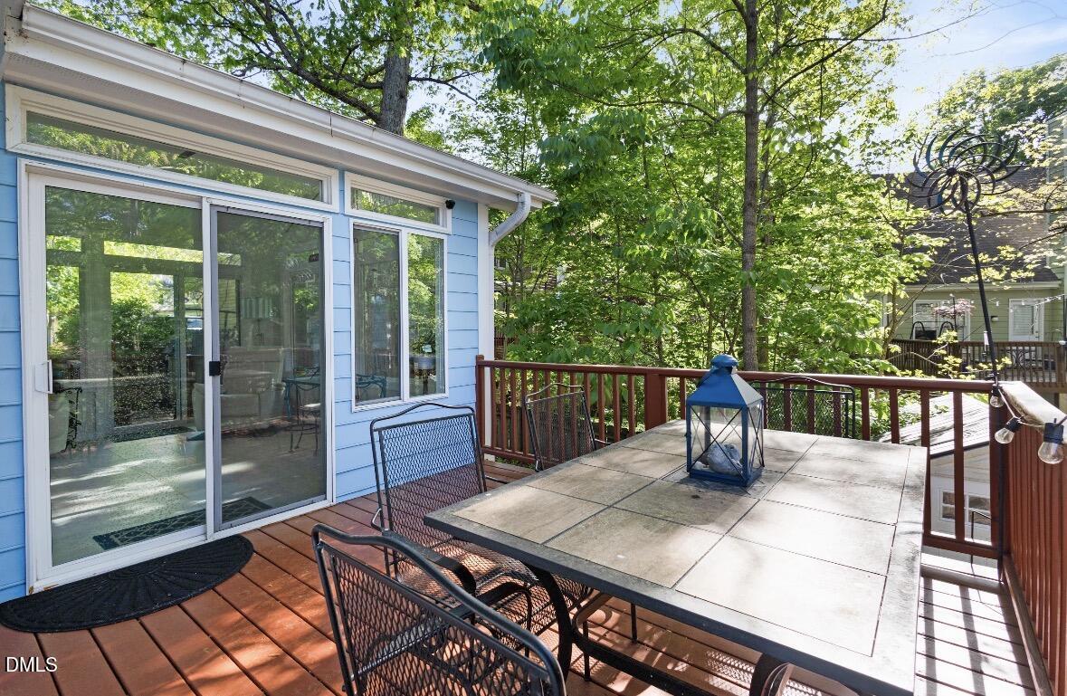 103 Ripley Court Cary, NC 27513 - Photo 28 of 44 IMG_7461