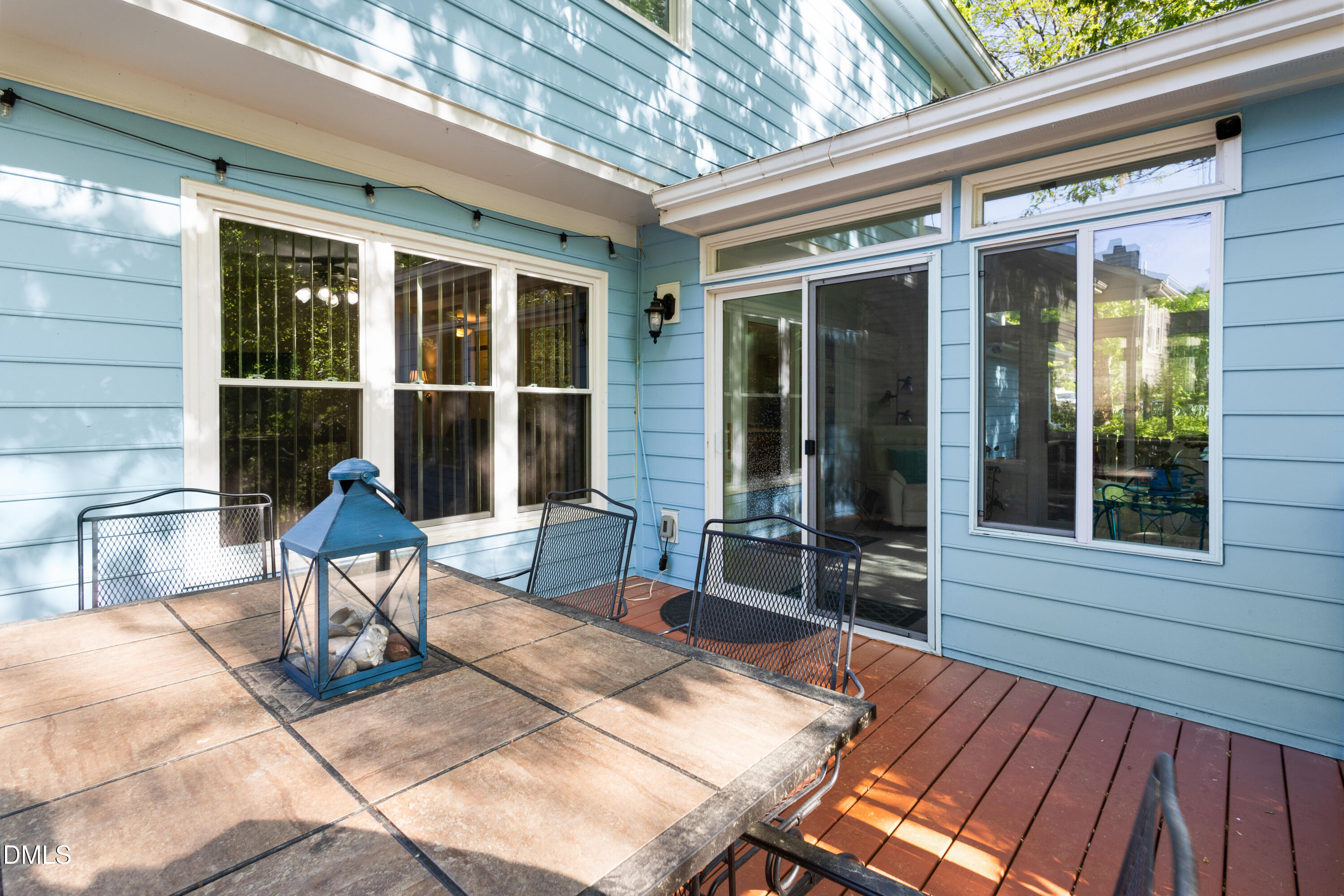 103 Ripley Court Cary, NC 27513 - Photo 29 of 44 AB-81