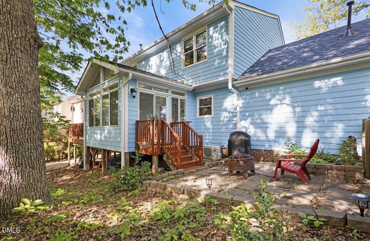 103 Ripley Court Cary, NC 27513 - Photo 30 of 44 IMG_7463