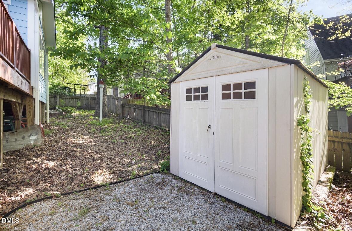 103 Ripley Court Cary, NC 27513 - Photo 31 of 44 IMG_7462