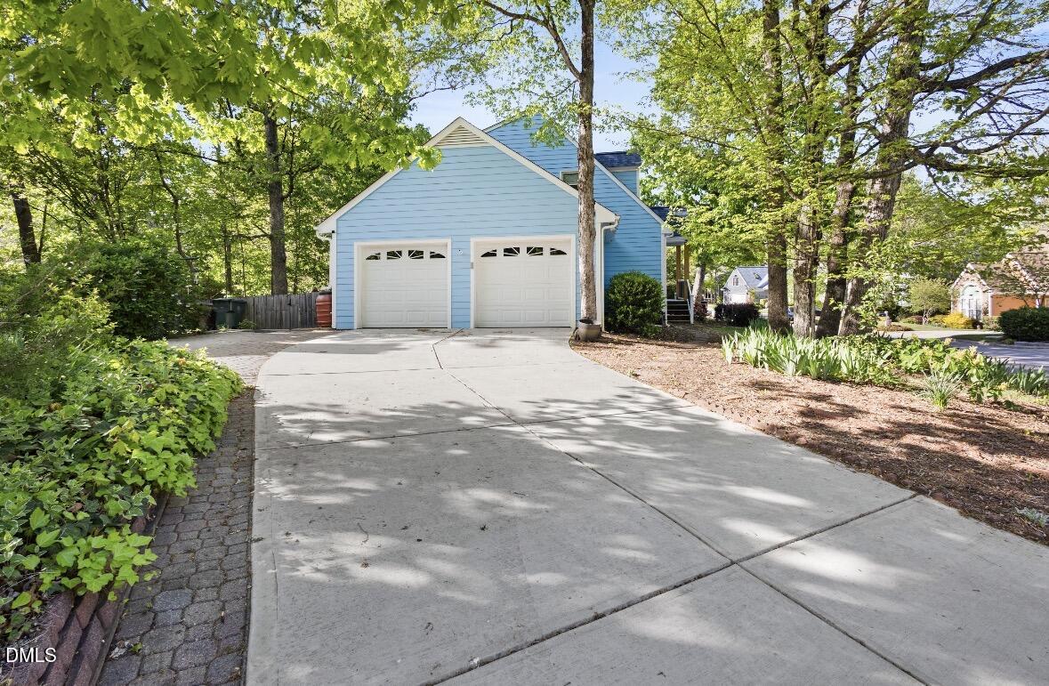 103 Ripley Court Cary, NC 27513 - Photo 32 of 44 IMG_7464