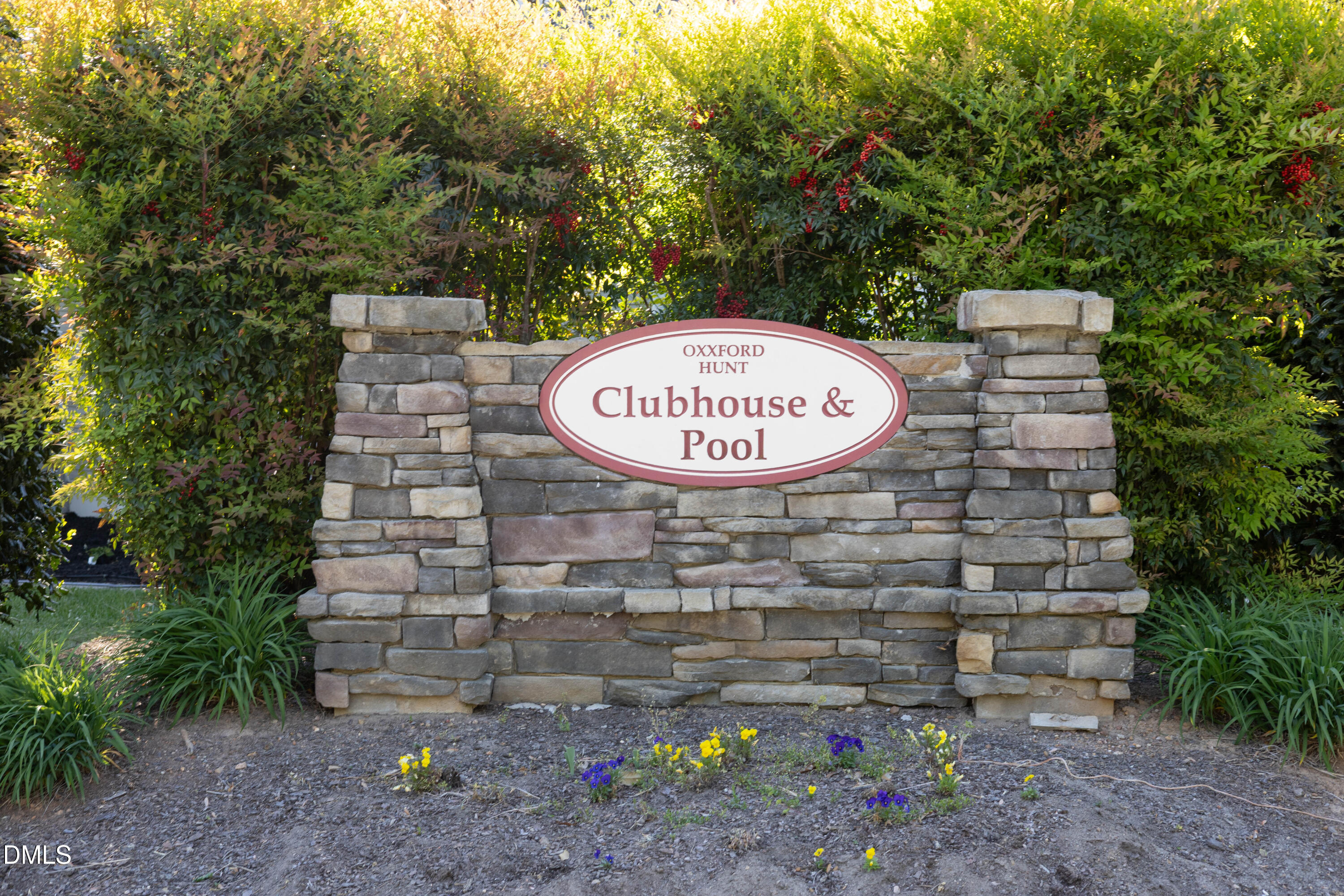 103 Ripley Court Cary, NC 27513 - Photo 33 of 44 a-1