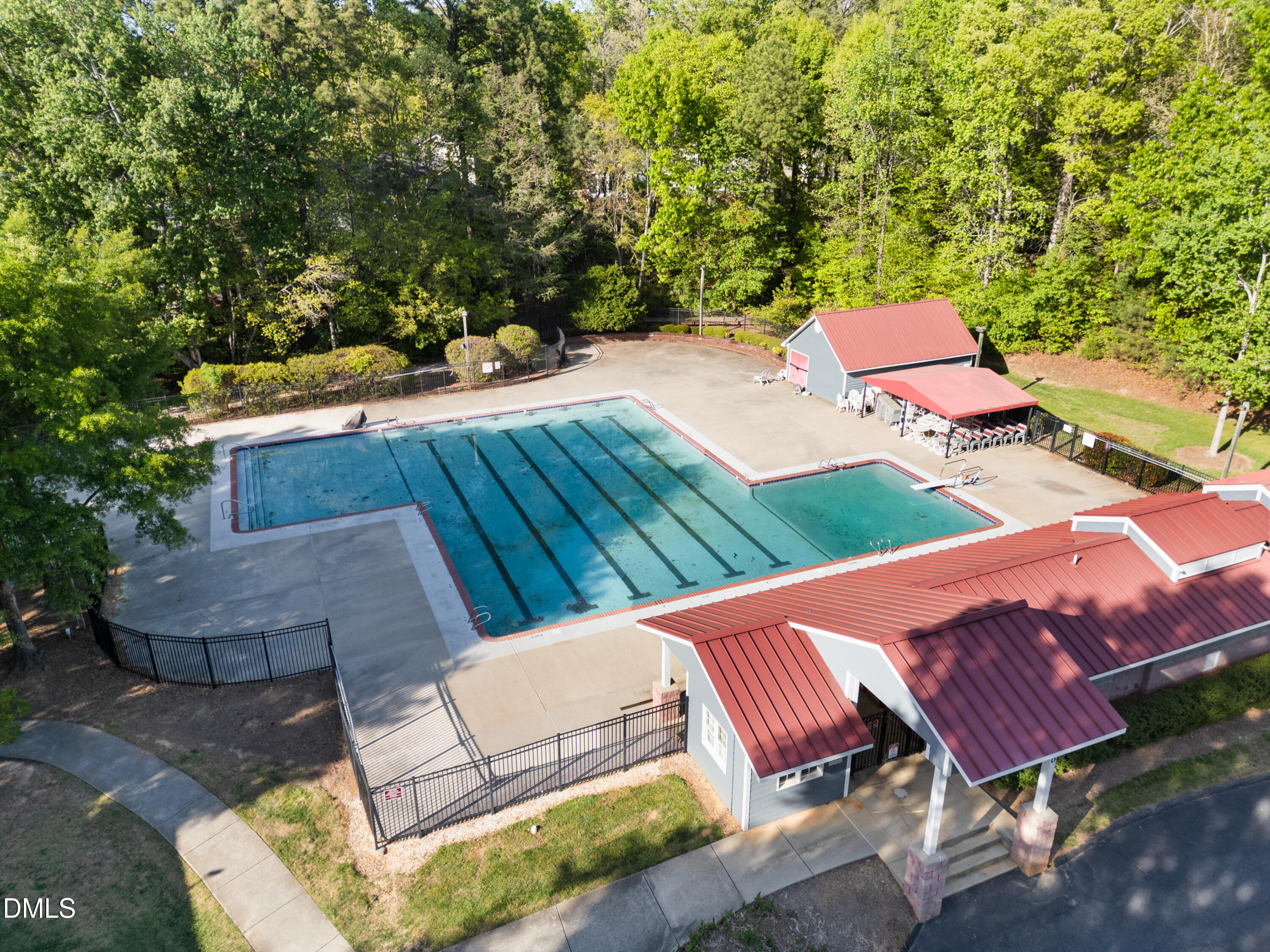 103 Ripley Court Cary, NC 27513 - Photo 34 of 44 AB-109