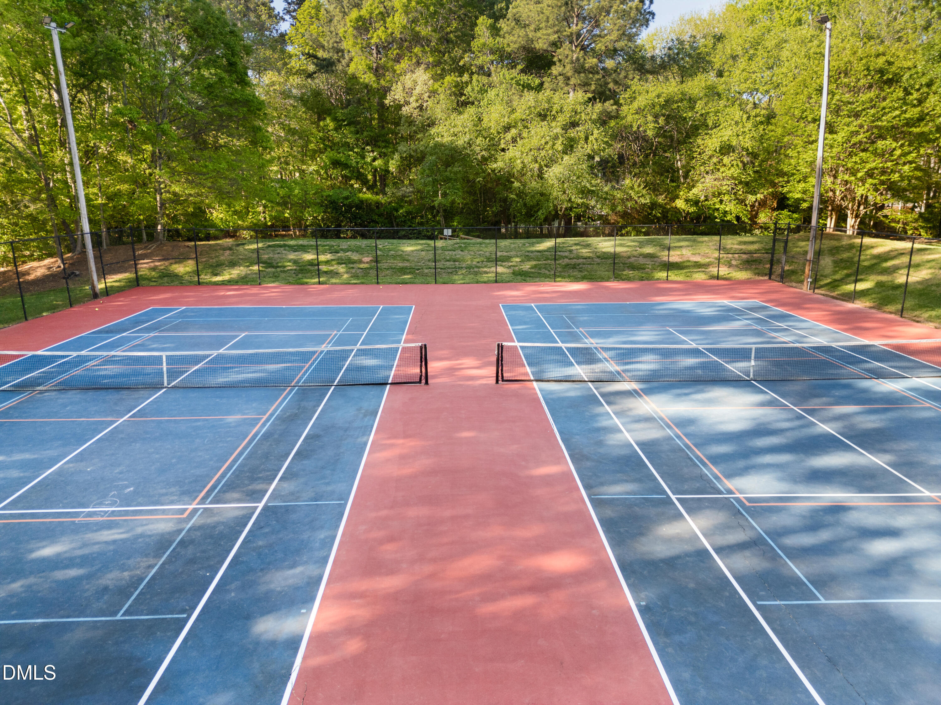 103 Ripley Court Cary, NC 27513 - Photo 36 of 44 AB-119