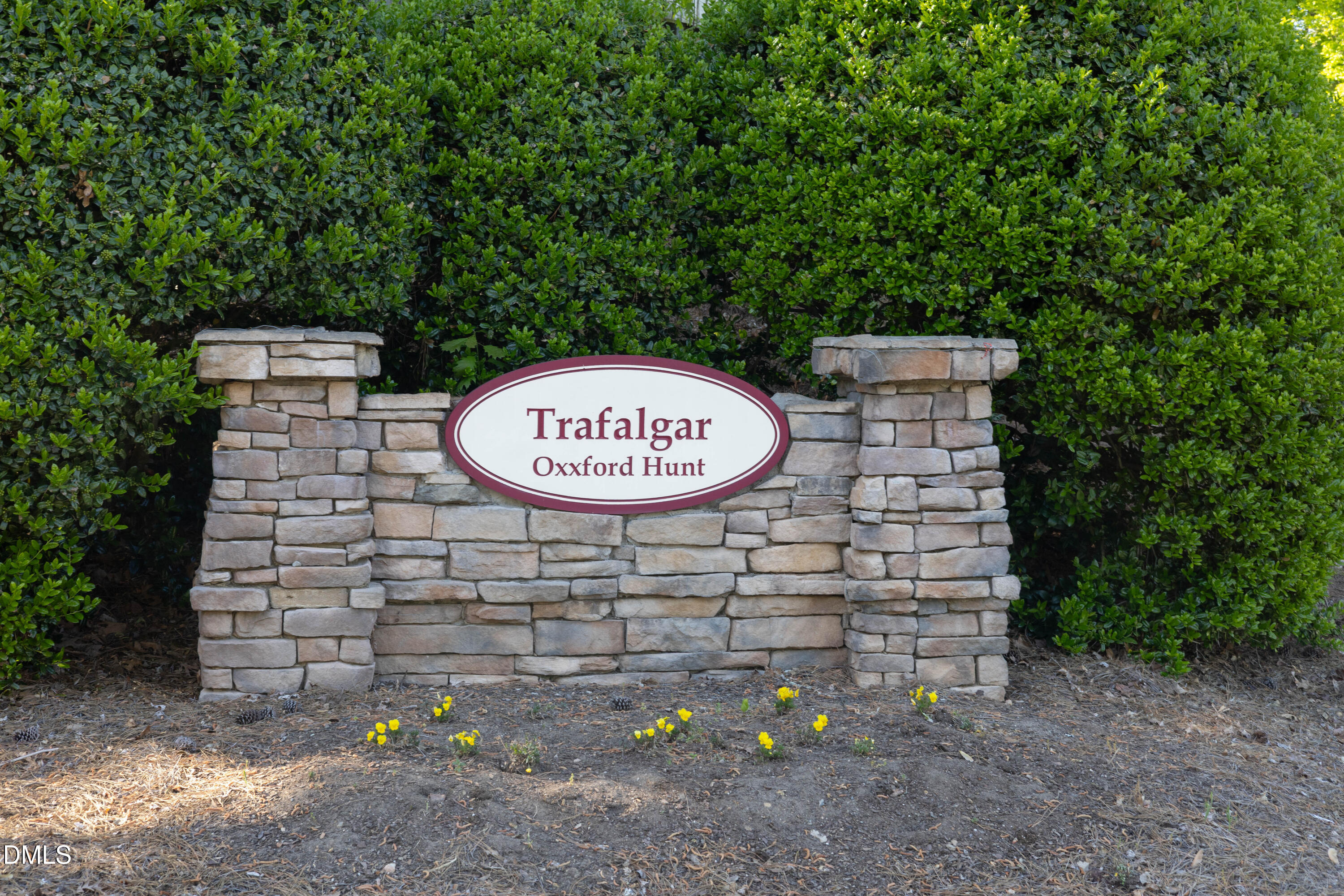 103 Ripley Court Cary, NC 27513 - Photo 37 of 44 a-2