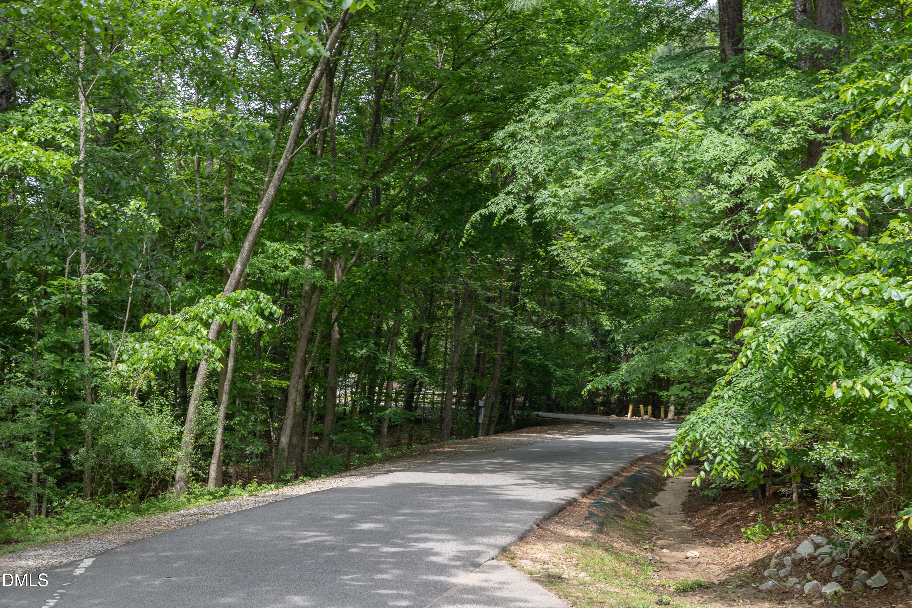103 Ripley Court Cary, NC 27513 - Photo 39 of 44 e-3