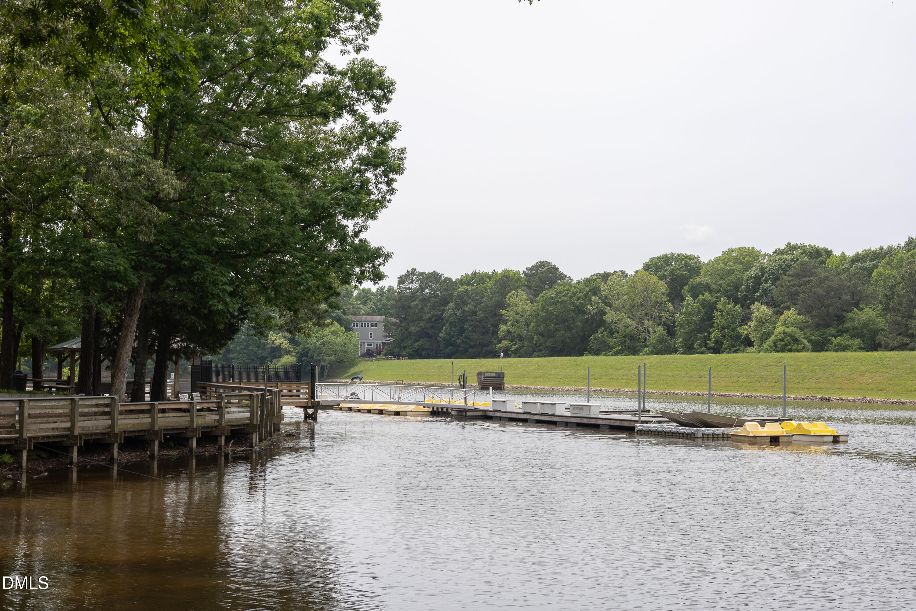 103 Ripley Court Cary, NC 27513 - Photo 40 of 44 e-4