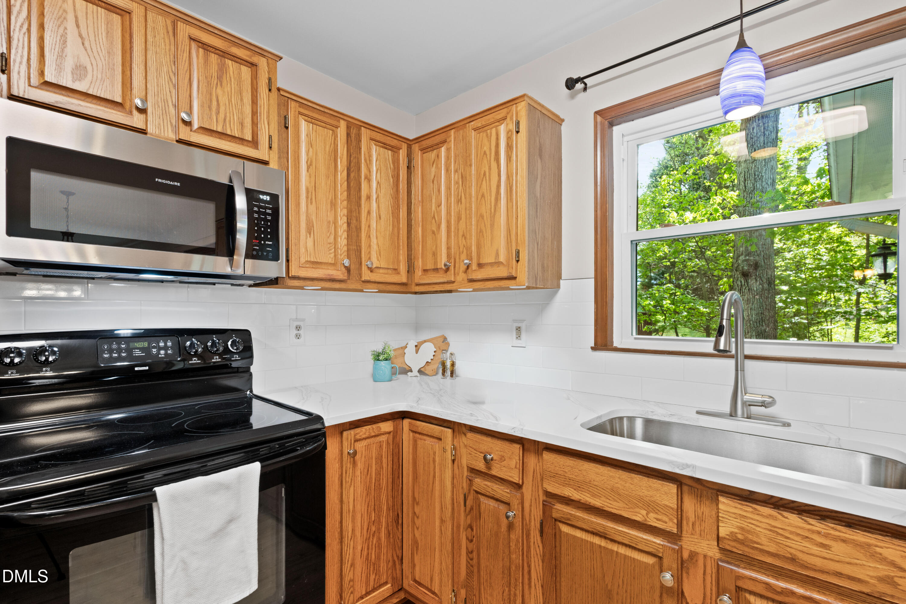 103 Ripley Court Cary, NC 27513 - Photo 4 of 44 AC-1