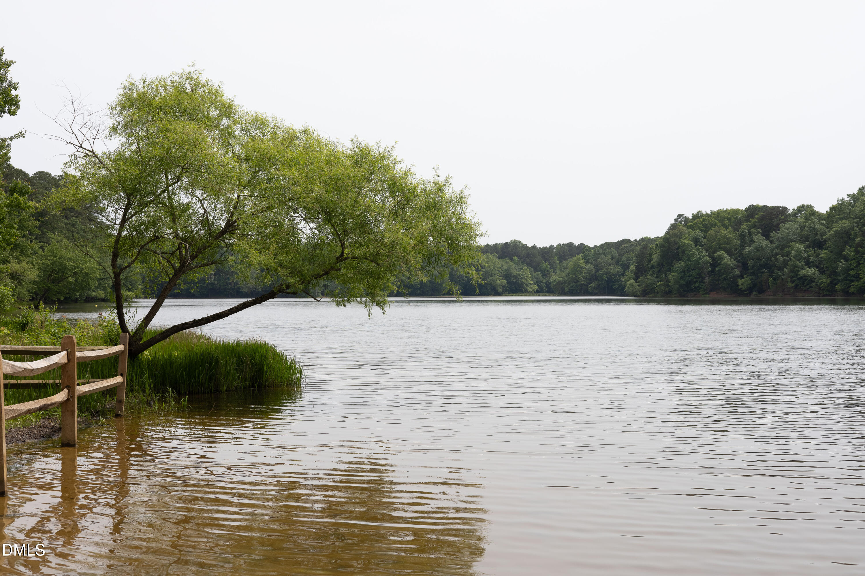 103 Ripley Court Cary, NC 27513 - Photo 41 of 44 e-5
