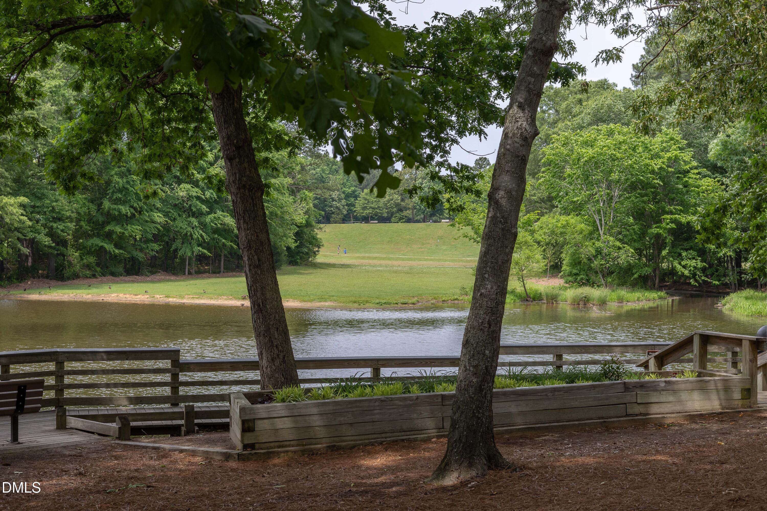 103 Ripley Court Cary, NC 27513 - Photo 42 of 44 e-6