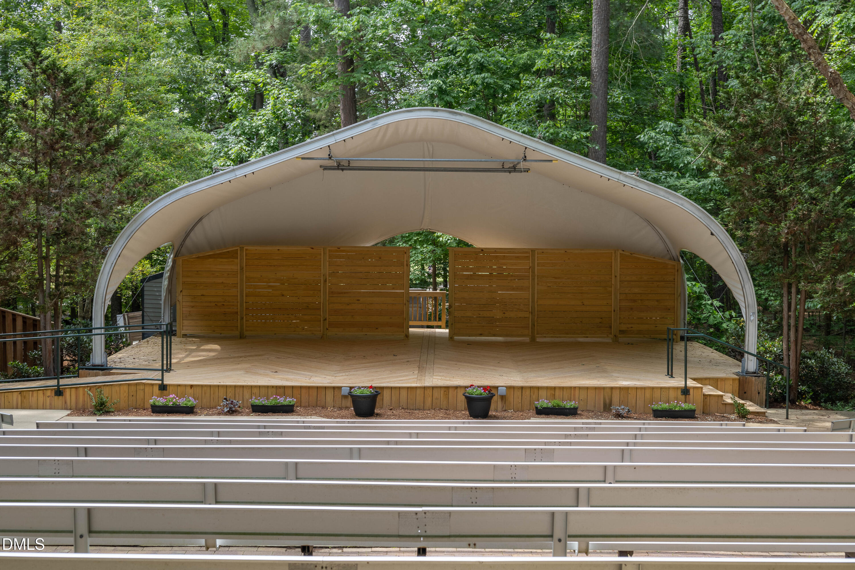 103 Ripley Court Cary, NC 27513 - Photo 43 of 44 e-7