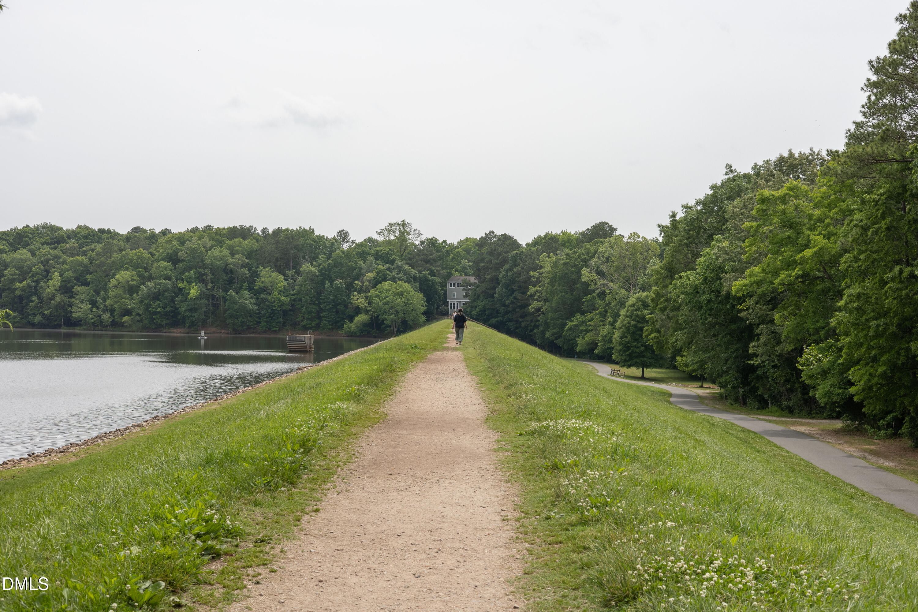 103 Ripley Court Cary, NC 27513 - Photo 44 of 44 e-8