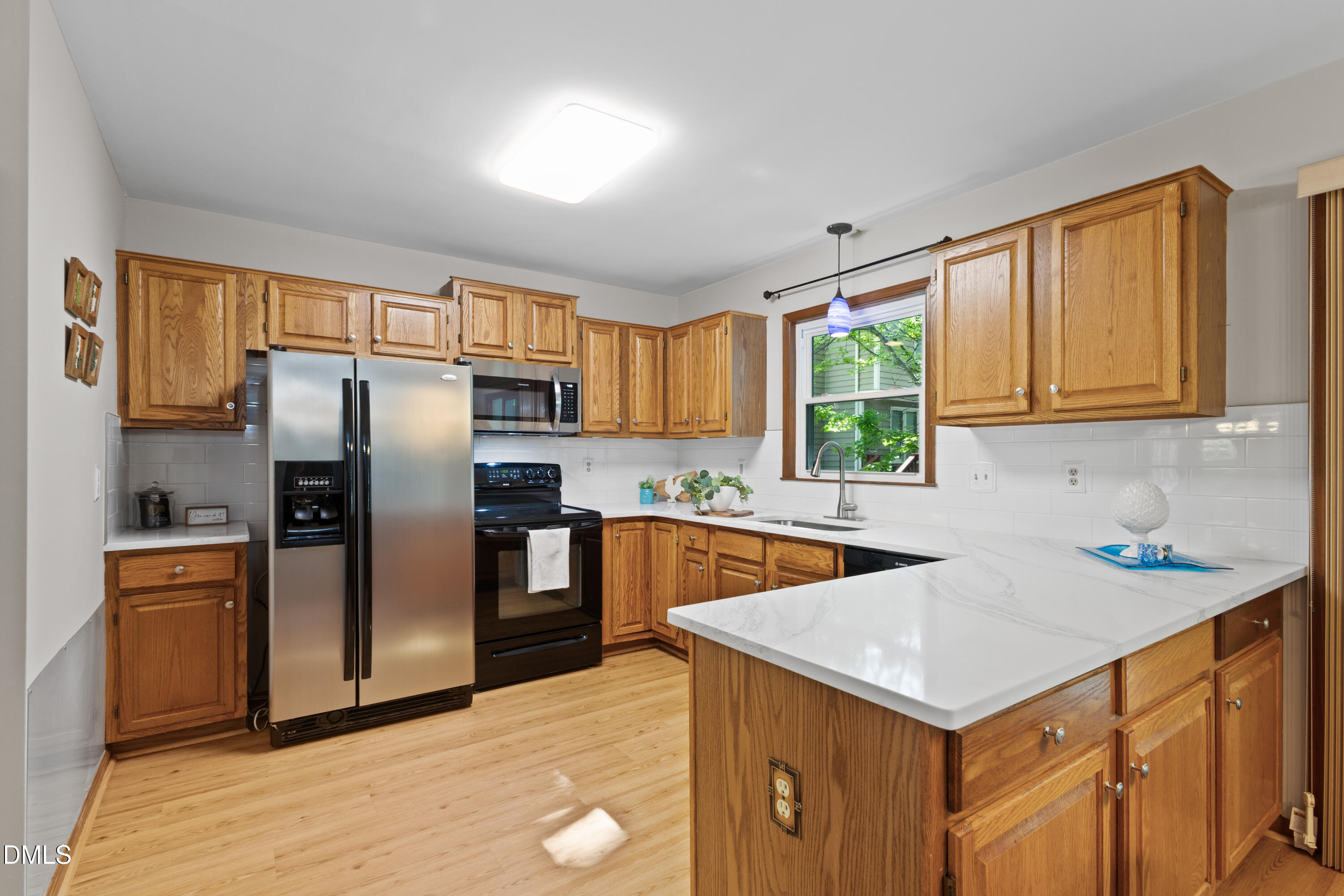 103 Ripley Court Cary, NC 27513 - Photo 5 of 44 AB-21