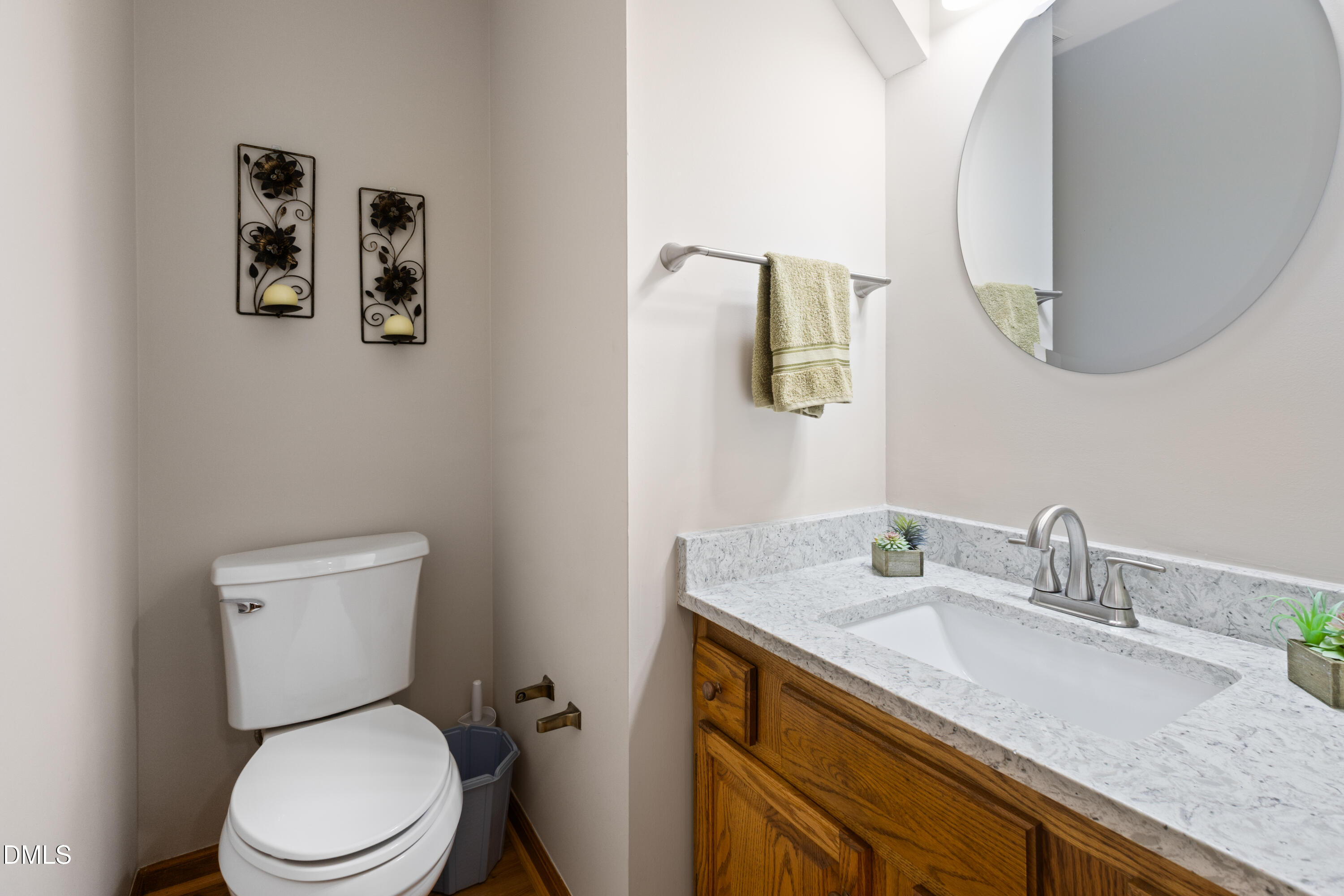 103 Ripley Court Cary, NC 27513 - Photo 7 of 44 AB-90