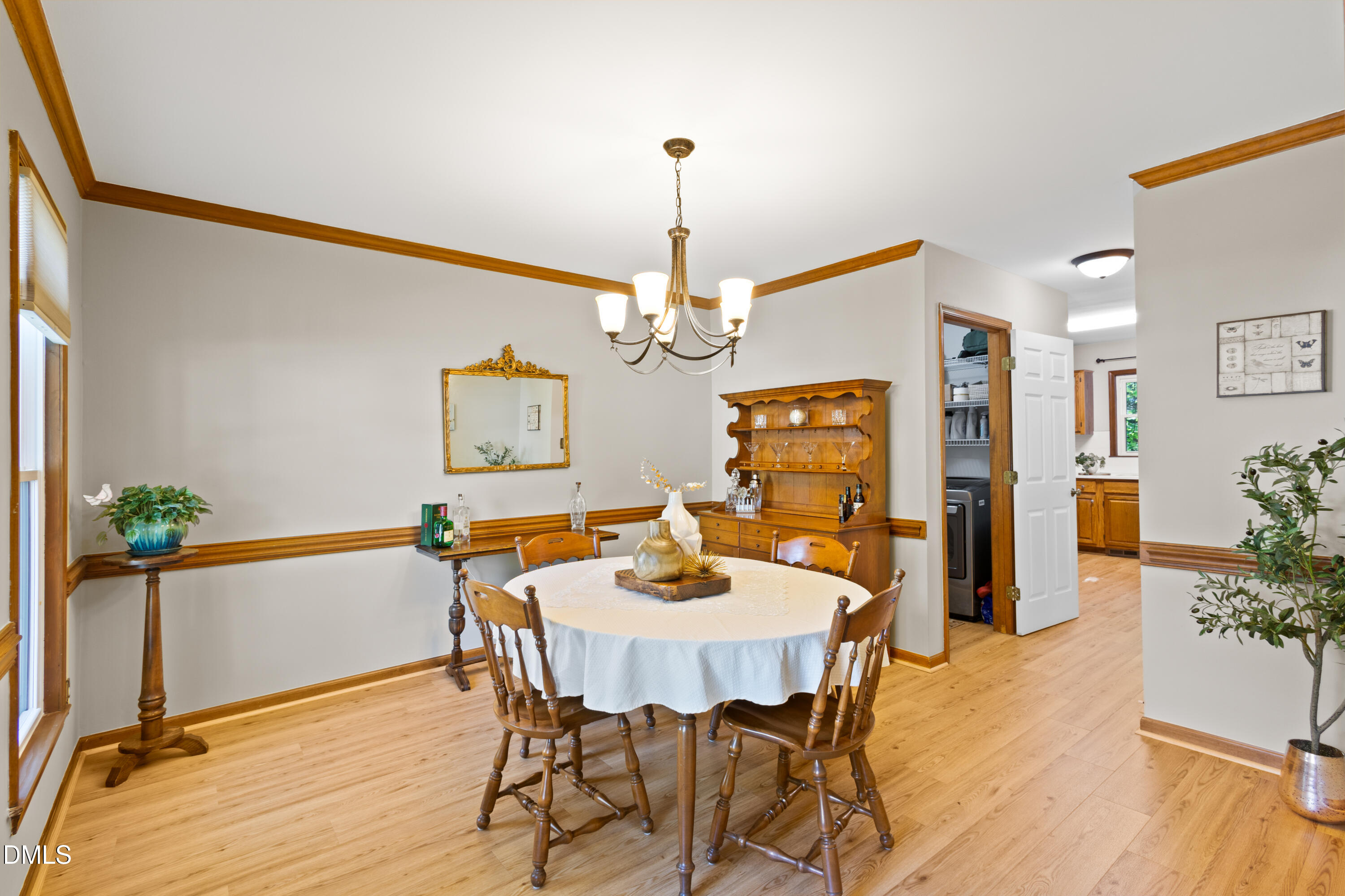 103 Ripley Court Cary, NC 27513 - Photo 8 of 44 AB-30