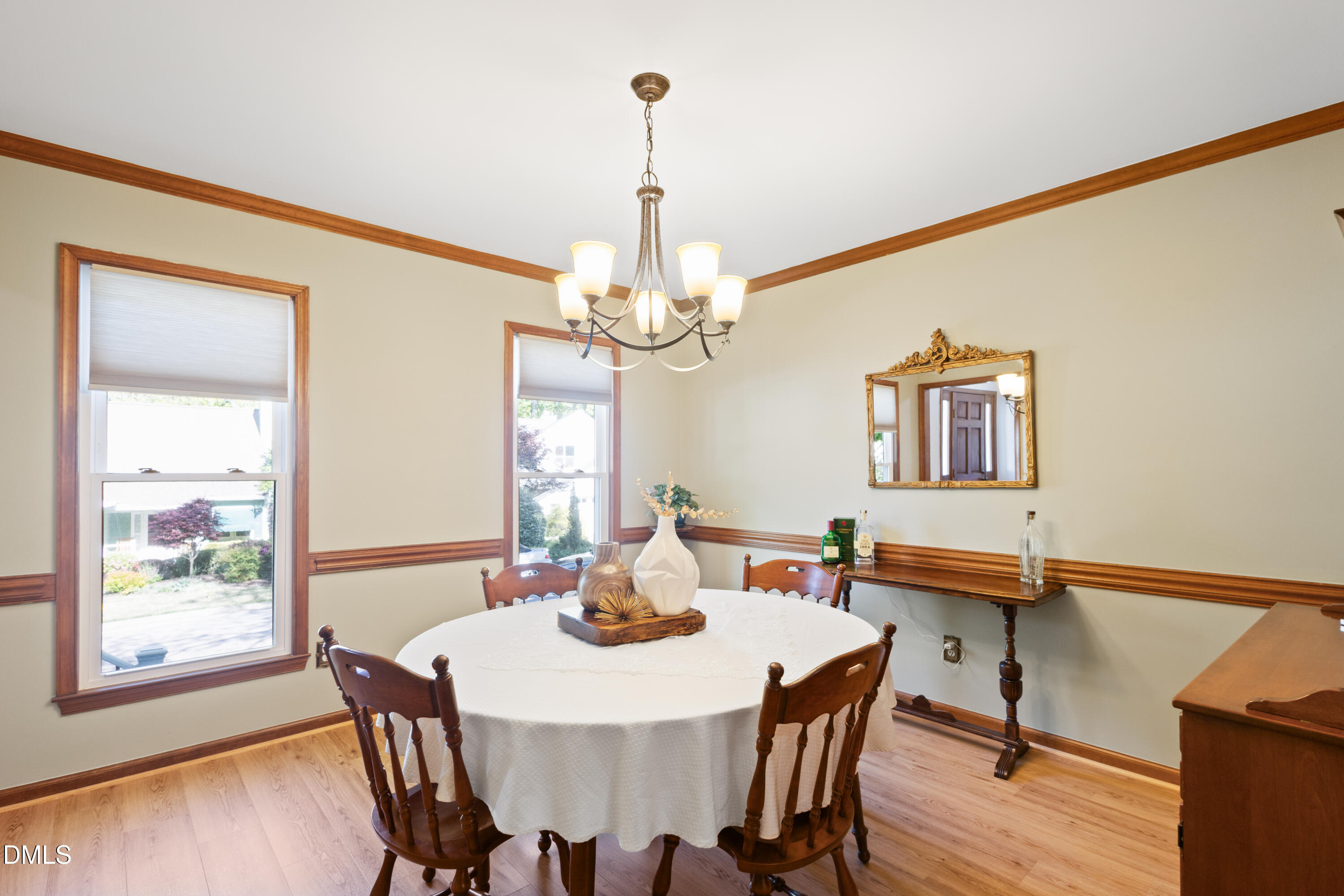 103 Ripley Court Cary, NC 27513 - Photo 9 of 44 AB-33