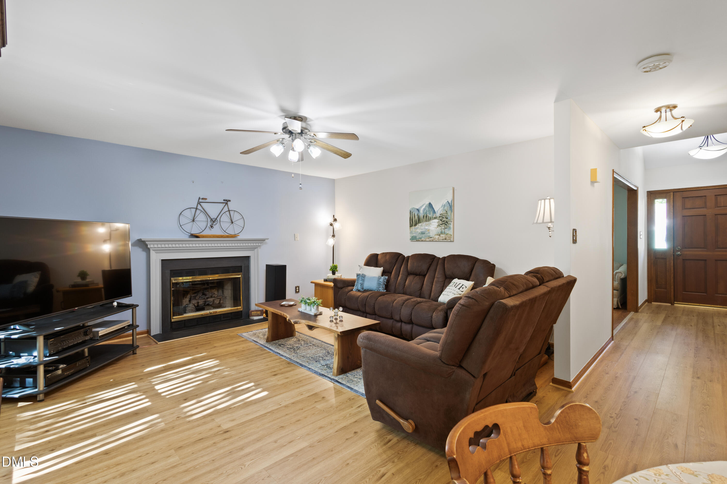 103 Ripley Court Cary, NC 27513 - Photo 10 of 44 AB-9