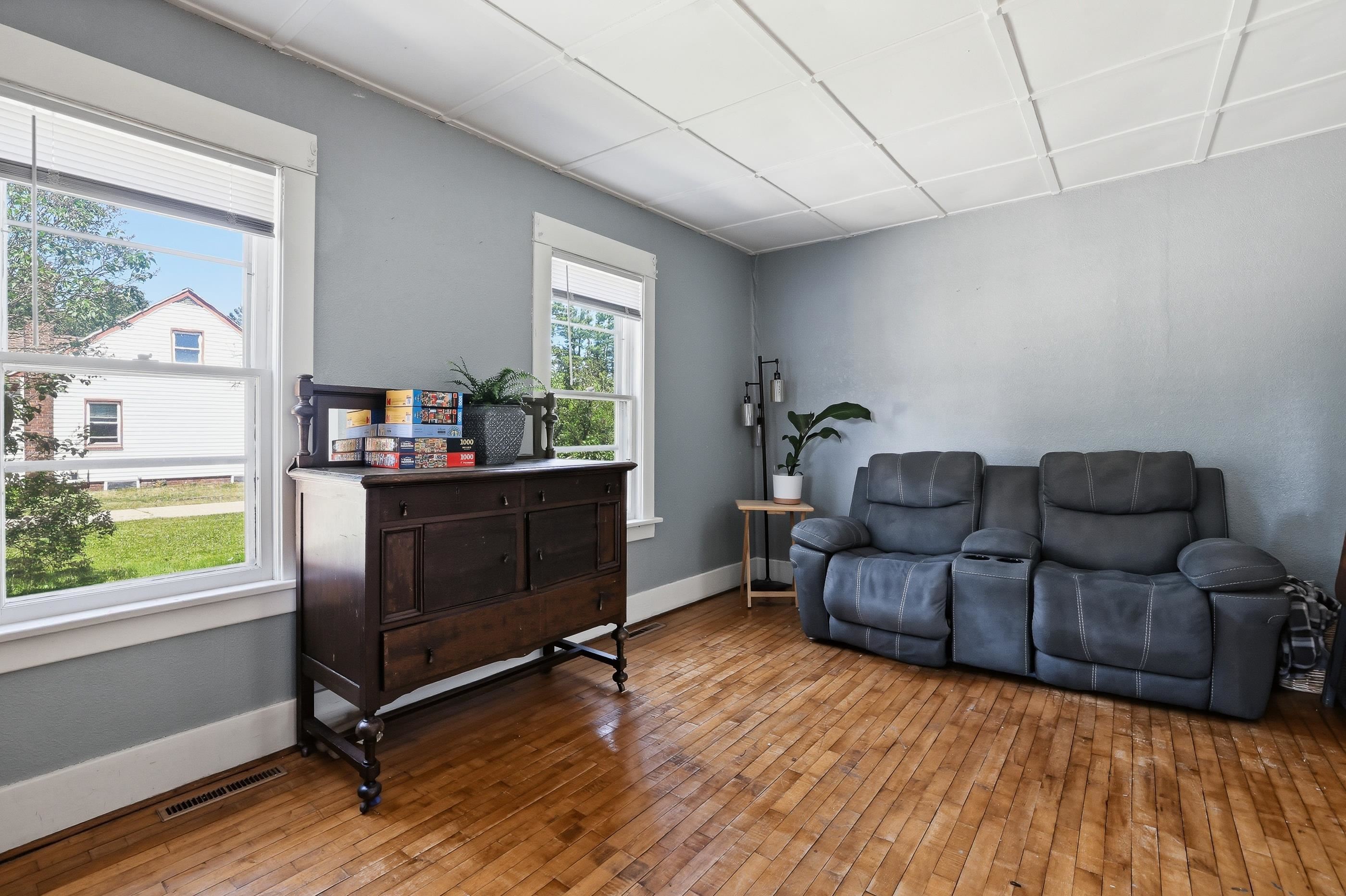 338 North Main Street Amherst, WI 54406 - Photo 27 of 57