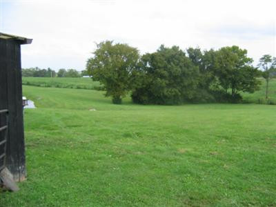 1271 Brookstown Road Richmond, KY 40475 - Photo 9 of 10 Photo 9