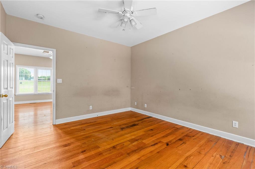 521 Pudding Ridge Road Mocksville, NC 27028 - Photo 18 of 26