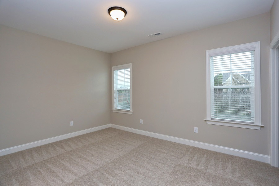 12300 Bunchgrass Lane Raleigh, NC 27614 - Photo 15 of 21 Photo 15