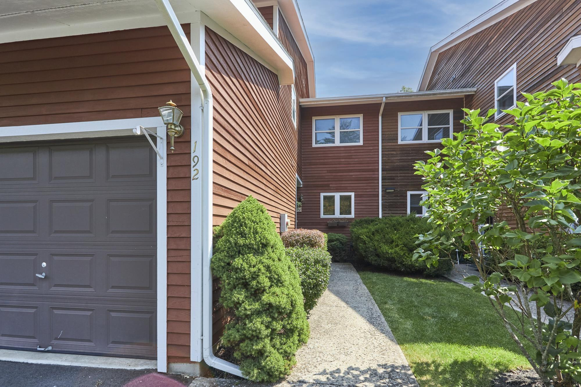 192 Ledge Road Kingston, NY 12401 - Photo 3 of 35 Photo 3