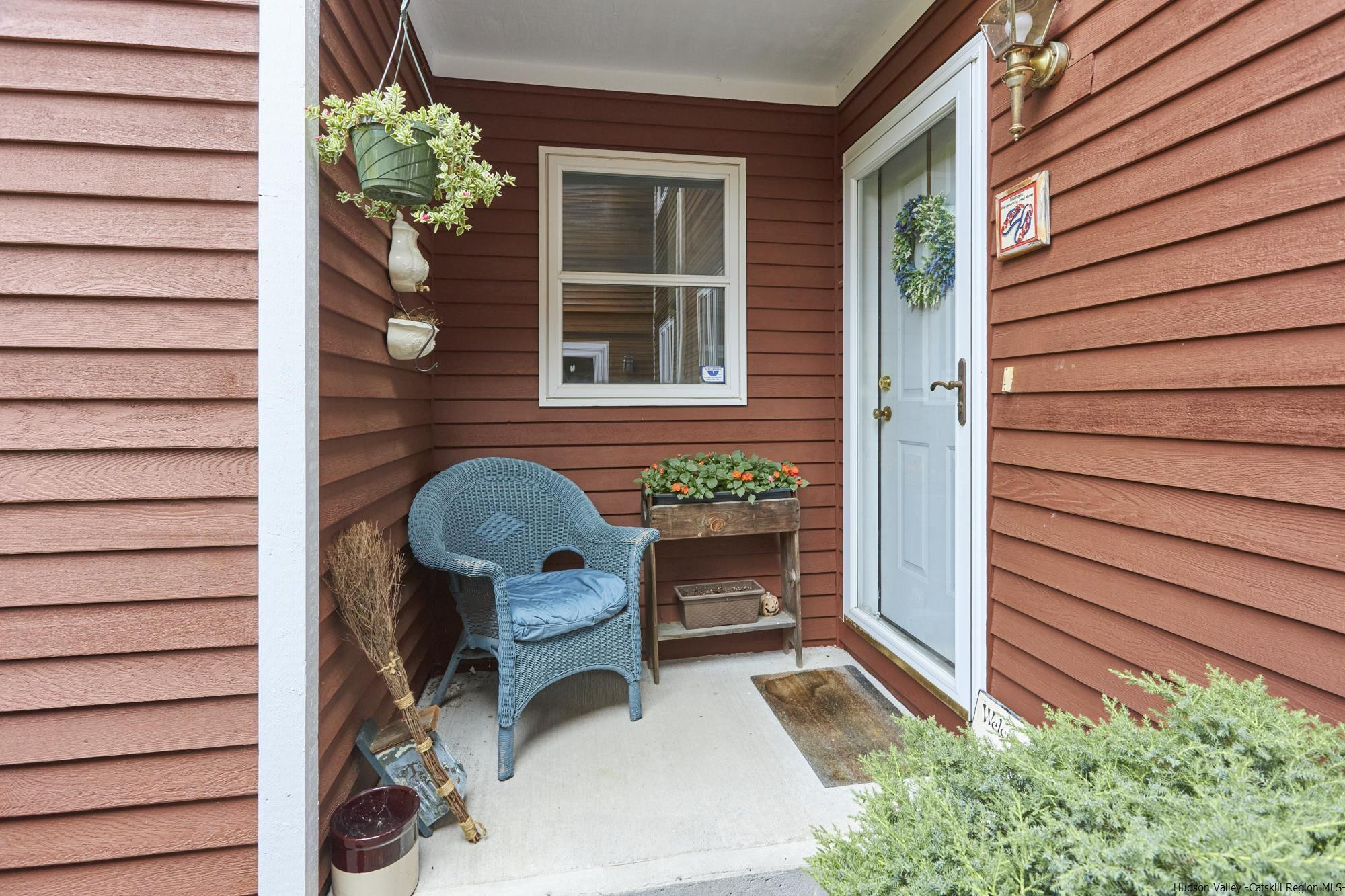 192 Ledge Road Kingston, NY 12401 - Photo 5 of 35 Photo 5