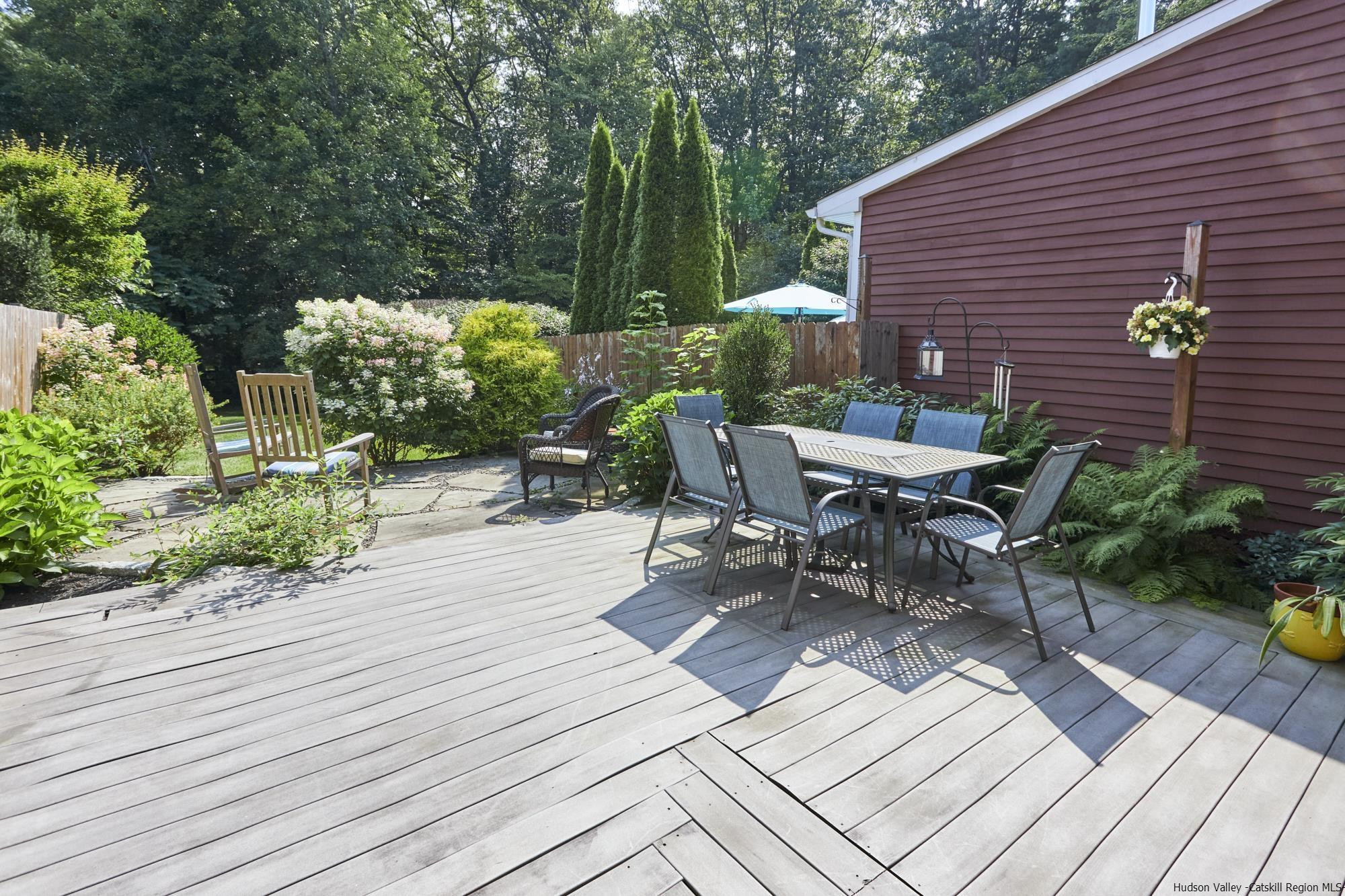 192 Ledge Road Kingston, NY 12401 - Photo 8 of 35 Photo 8
