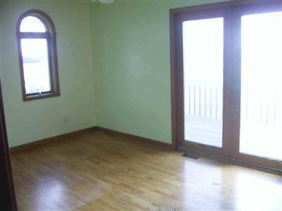 10500 East Monroe Road Durand, MI 48429 - Photo 9 of 9 20239792-8.JPG