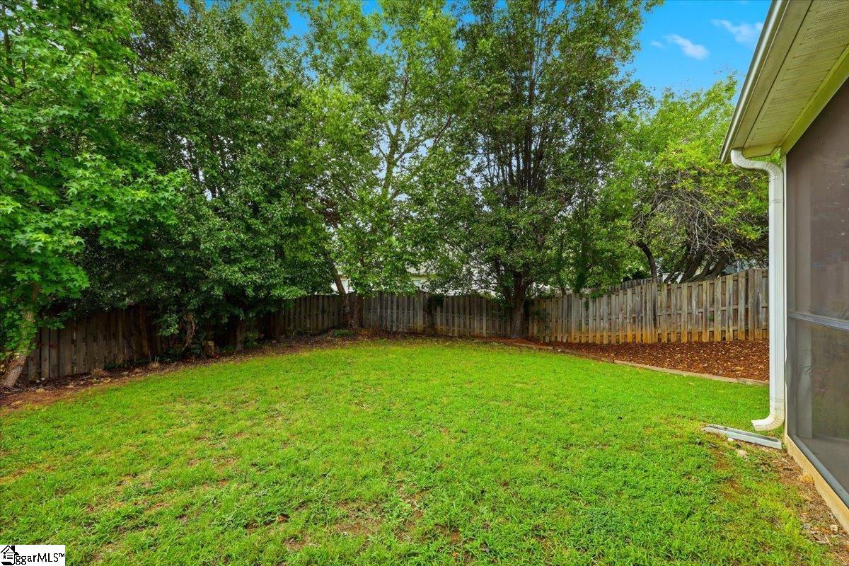 302 Turnbridge Trail Simpsonville, SC 29680 - Photo 31 of 35