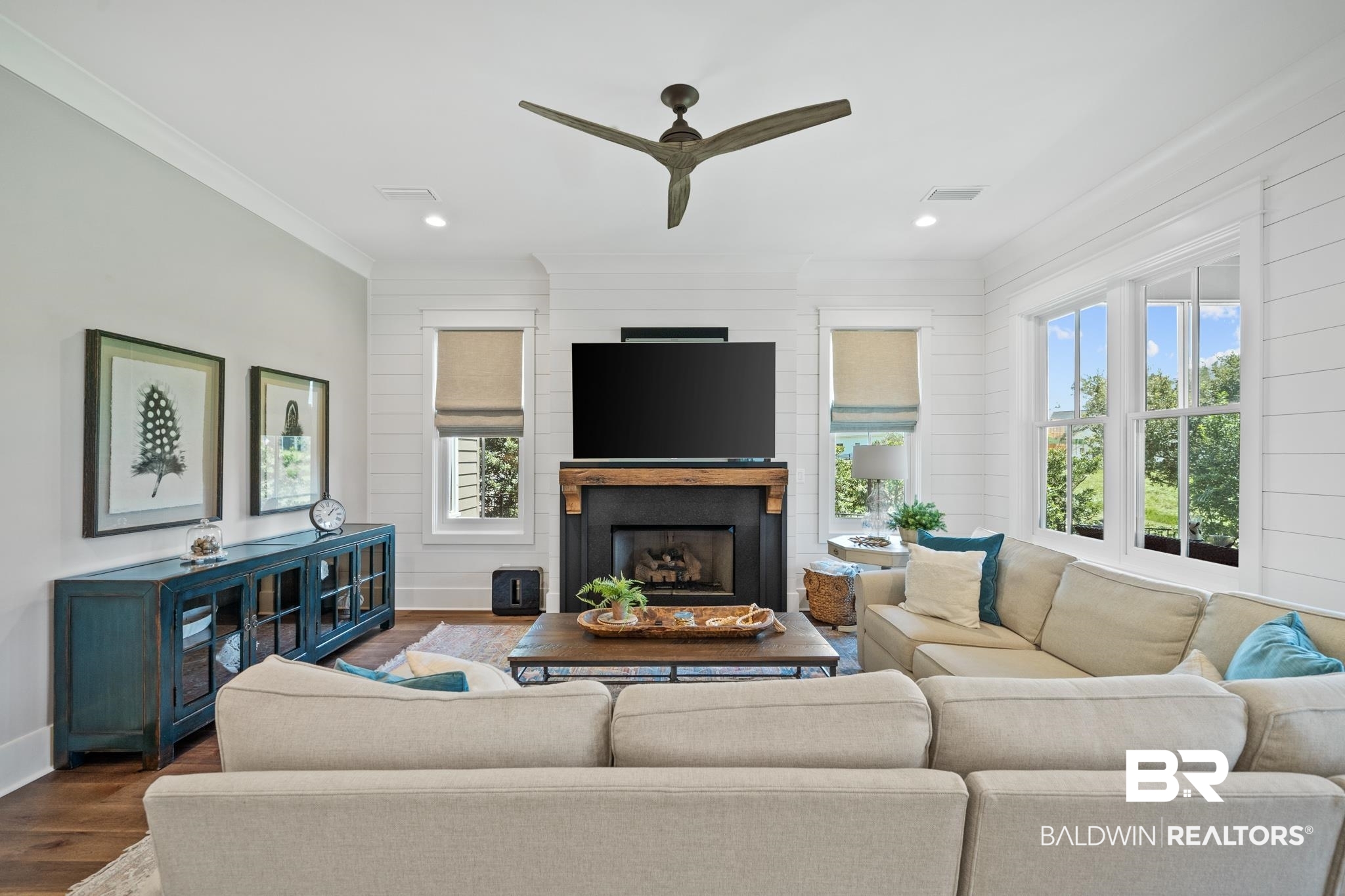 304 Crane Place Fairhope, AL 36532 - Photo 16 of 48