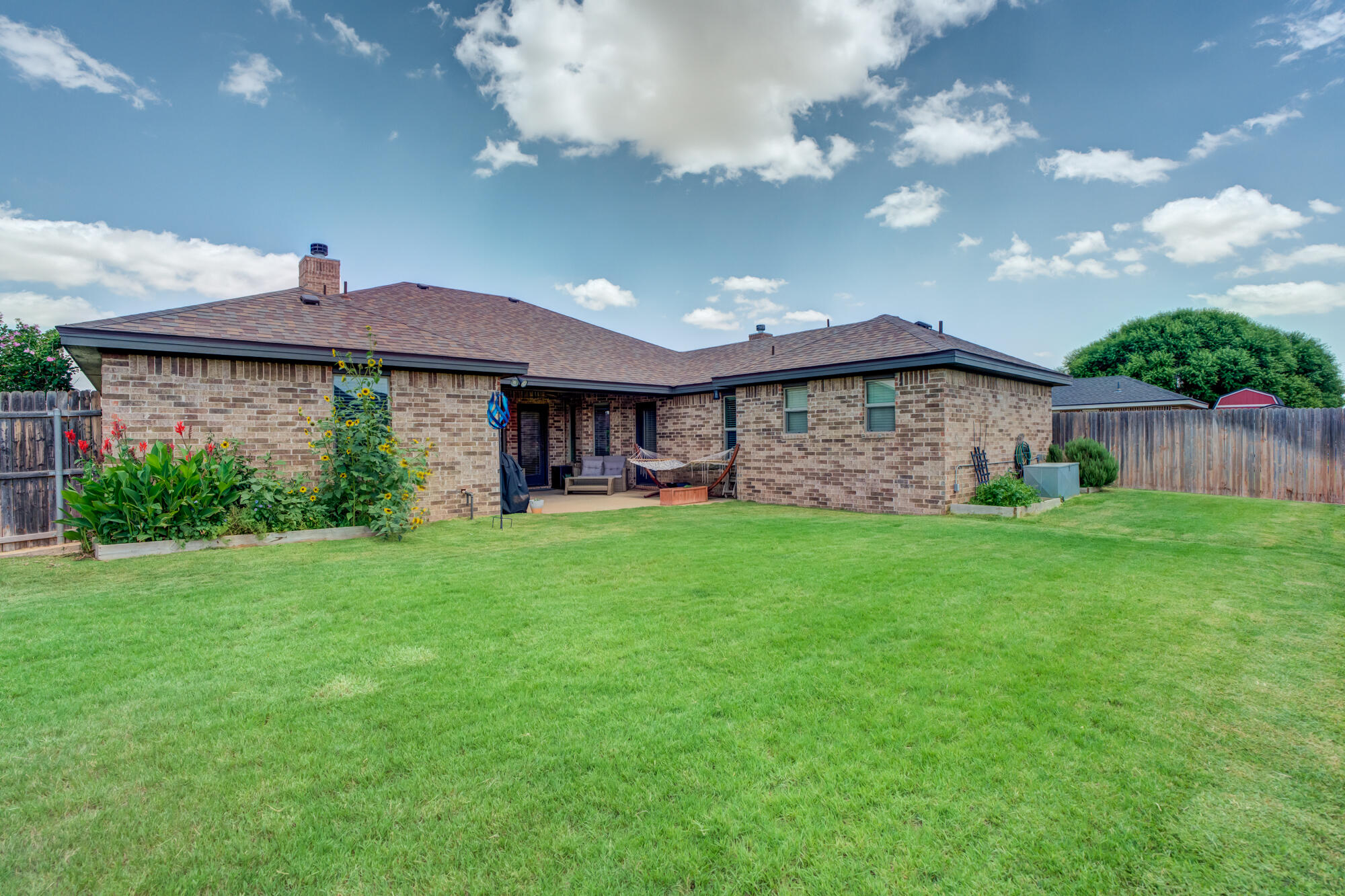 6525 72nd Street Lubbock, TX 79424 - Photo 36 of 37 DSC03357_58_59_60_61