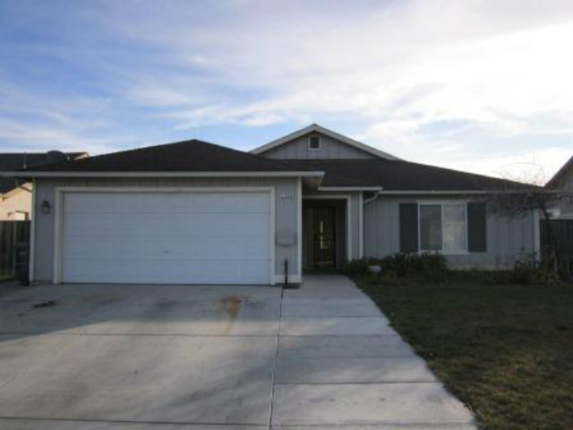 1735 Graf Road Hollister, CA 95023 - Photo 1 of 12 Gallery Image 1