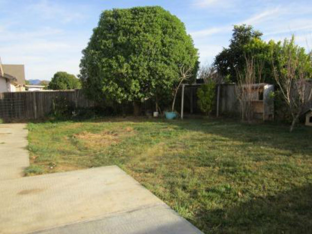 1735 Graf Road Hollister, CA 95023 - Photo 11 of 12 Gallery Image 11
