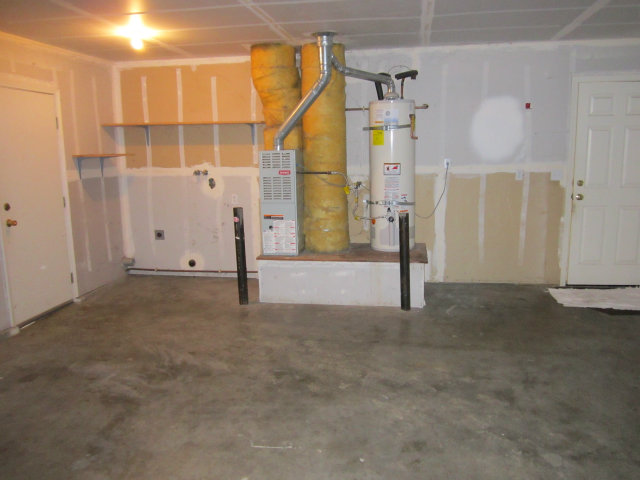 1735 Graf Road Hollister, CA 95023 - Photo 12 of 12 Gallery Image 12