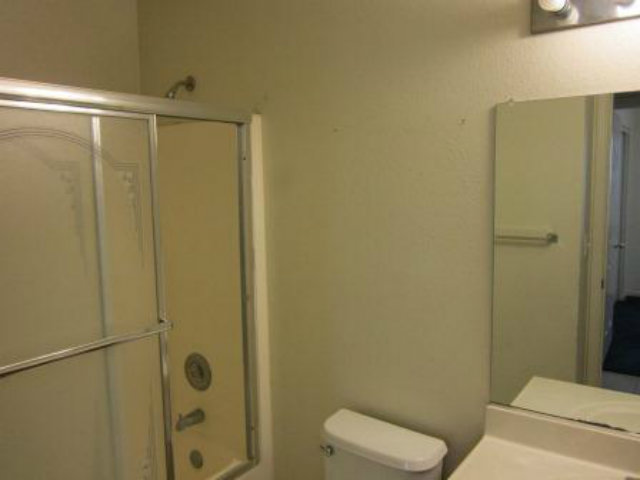 1735 Graf Road Hollister, CA 95023 - Photo 6 of 12 Gallery Image 6