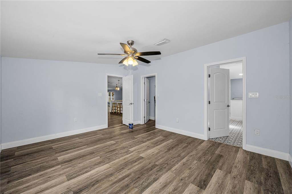 39723 Pretty Pond Road Zephyrhills, FL 33540 - Photo 26 of 54 Gallery Image 26