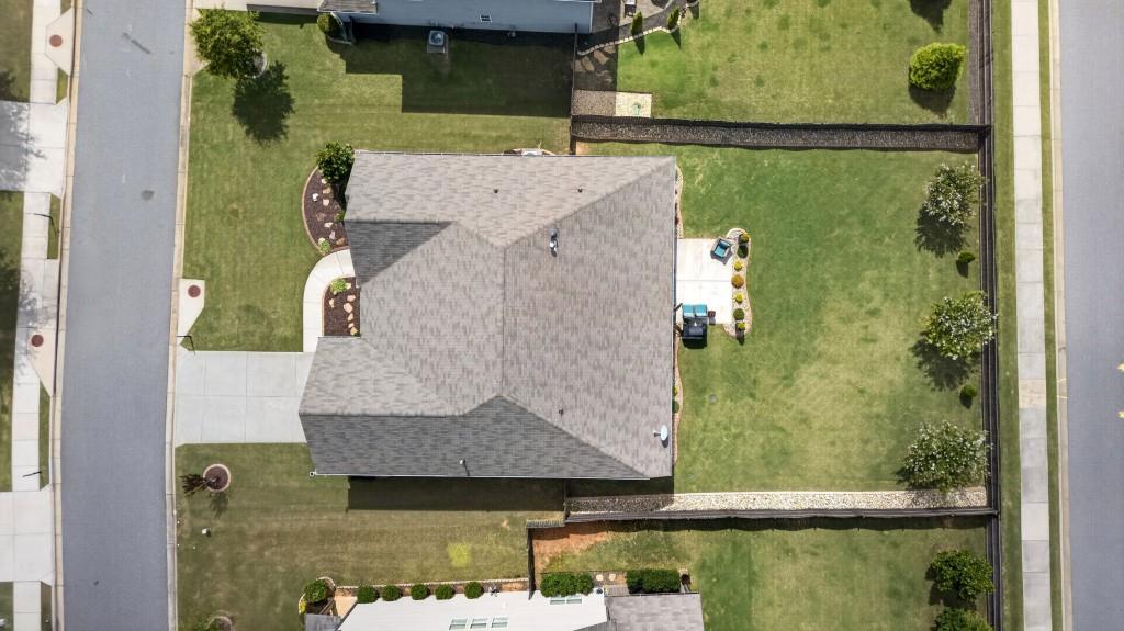 6250 Privet Way Cumming, GA 30028 - Photo 45 of 46
