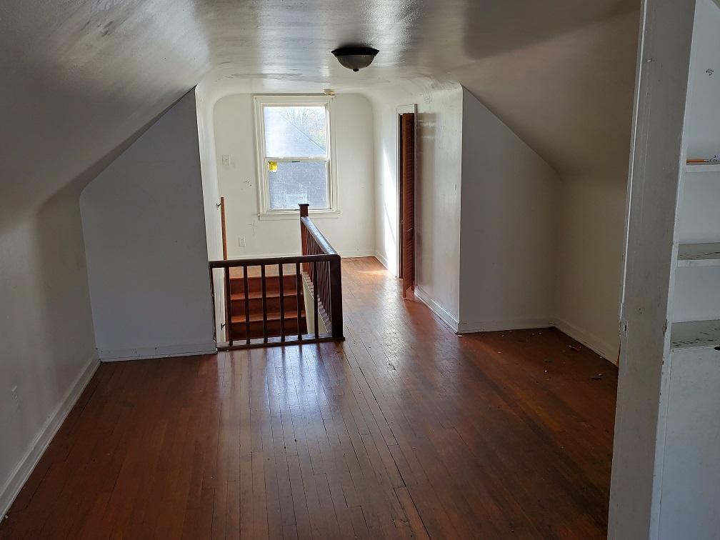 2266 Gerbert Road Columbus, OH 43211 - Photo 13 of 14 2019-10-22 10.51.47