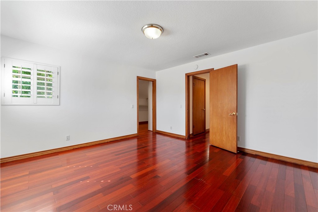 1011 Rodeo Road Arcadia, CA 91006 - Photo 32 of 44 Gallery Image 32