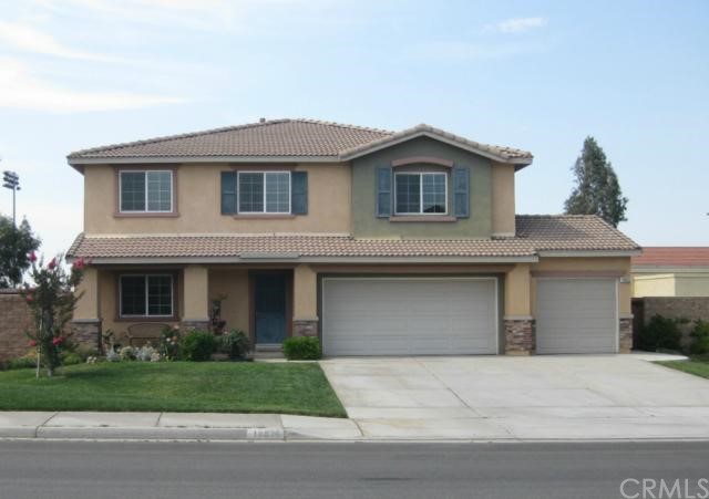 18826 Alderbrook Drive Riverside, CA 92508 - Photo 1 of 1 Gallery Image 1