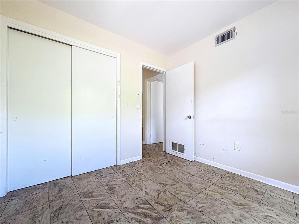 501 Spring Avenue Anna Maria, FL 34216 - Photo 40 of 49